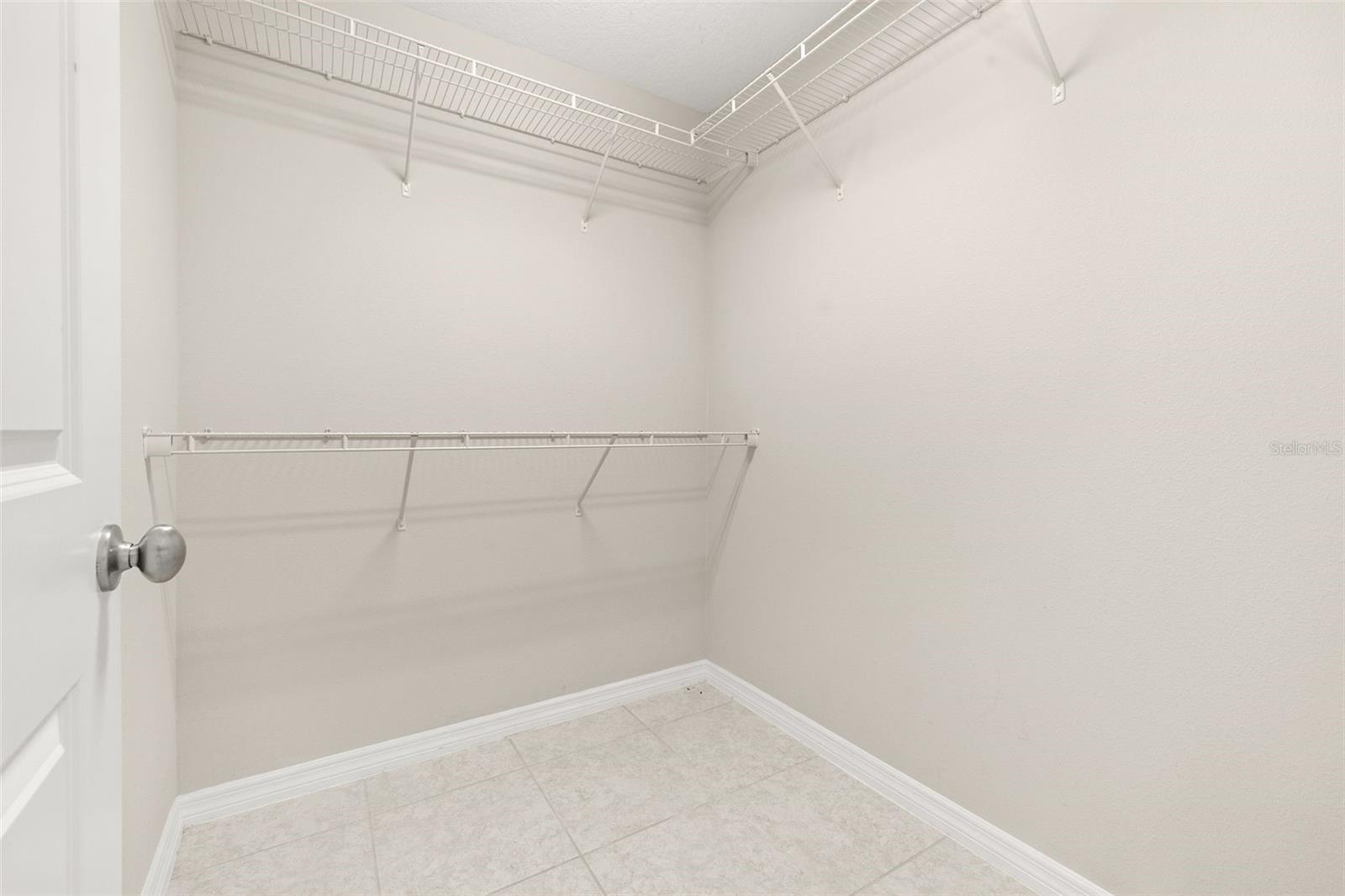 284 REESE CT, ST CLOUD, FL, 34769