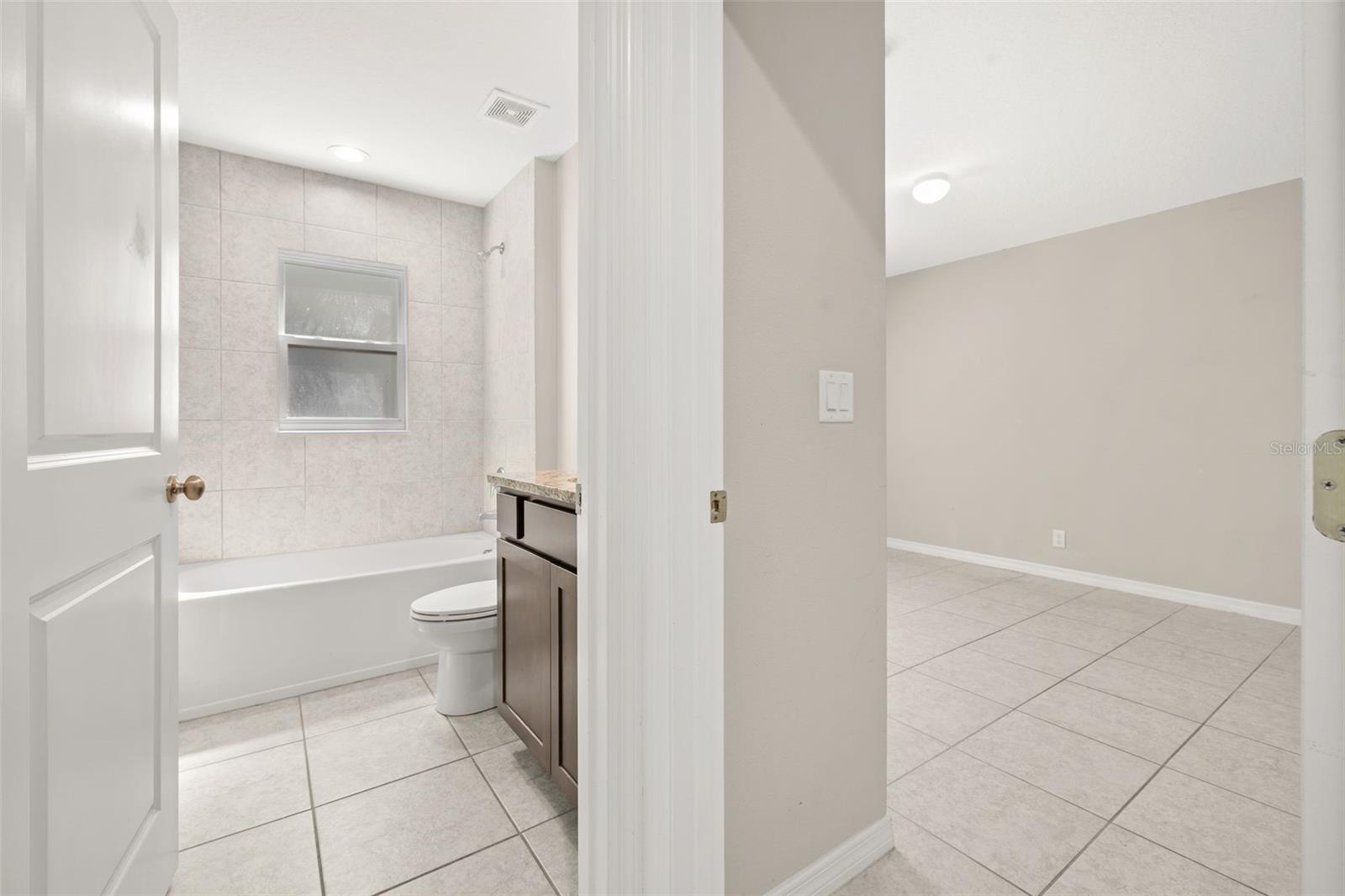 284 REESE CT, ST CLOUD, FL, 34769