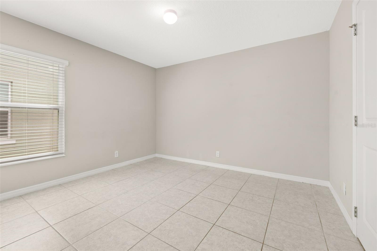 284 REESE CT, ST CLOUD, FL, 34769