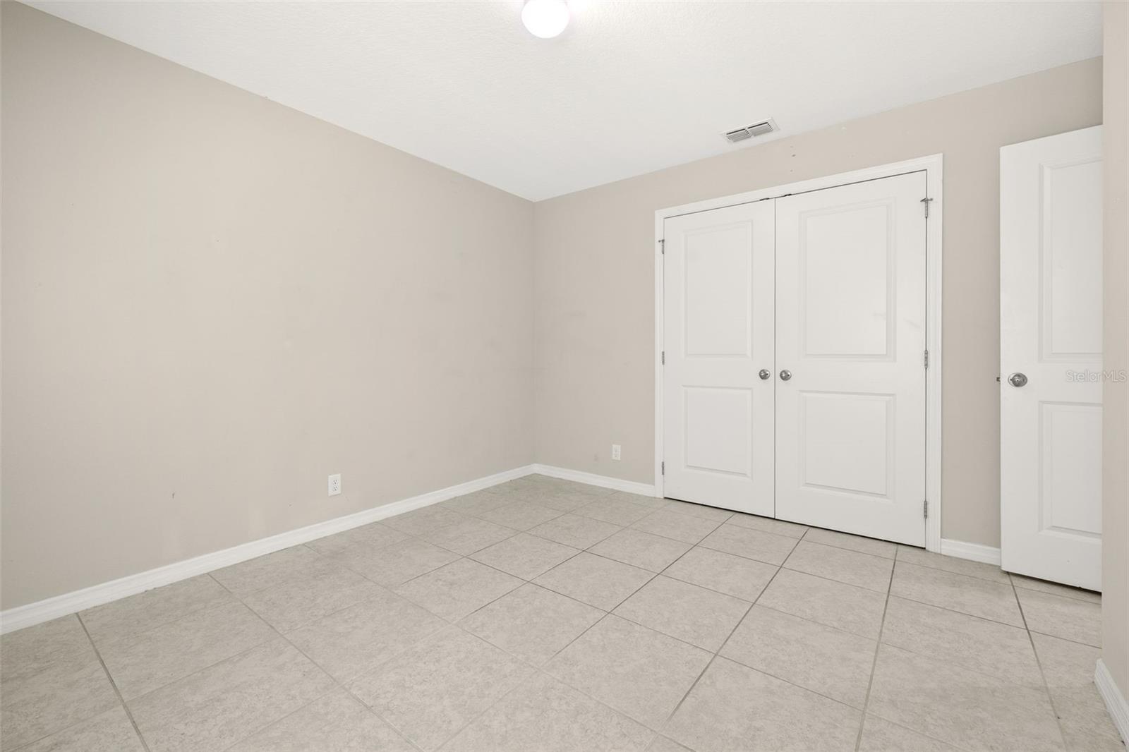 284 REESE CT, ST CLOUD, FL, 34769