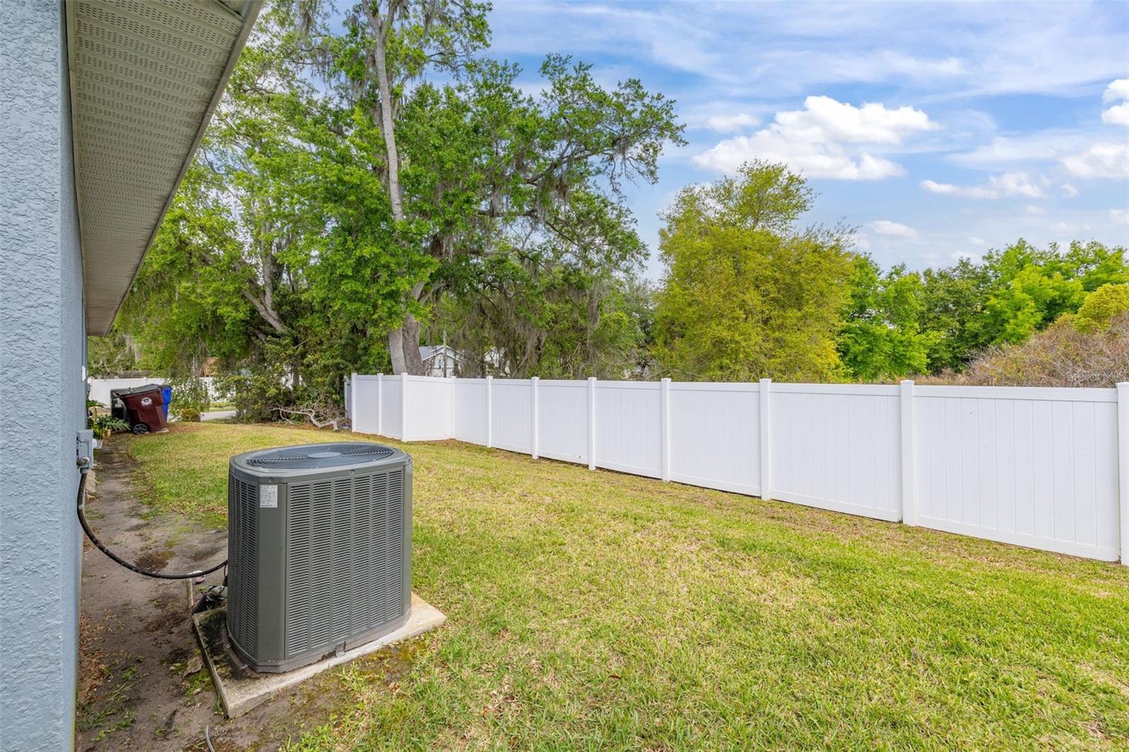 284 REESE CT, ST CLOUD, FL, 34769