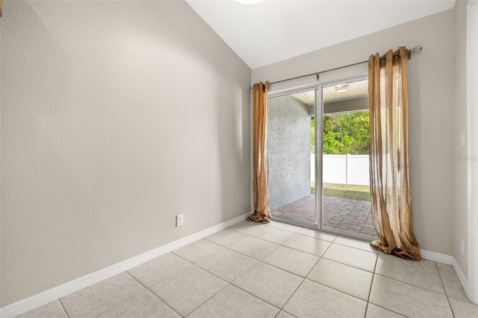 284 REESE CT, ST CLOUD, FL, 34769