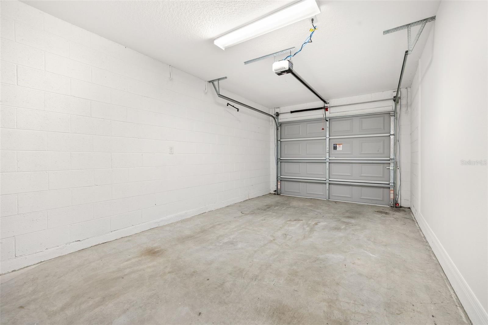 284 REESE CT, ST CLOUD, FL, 34769