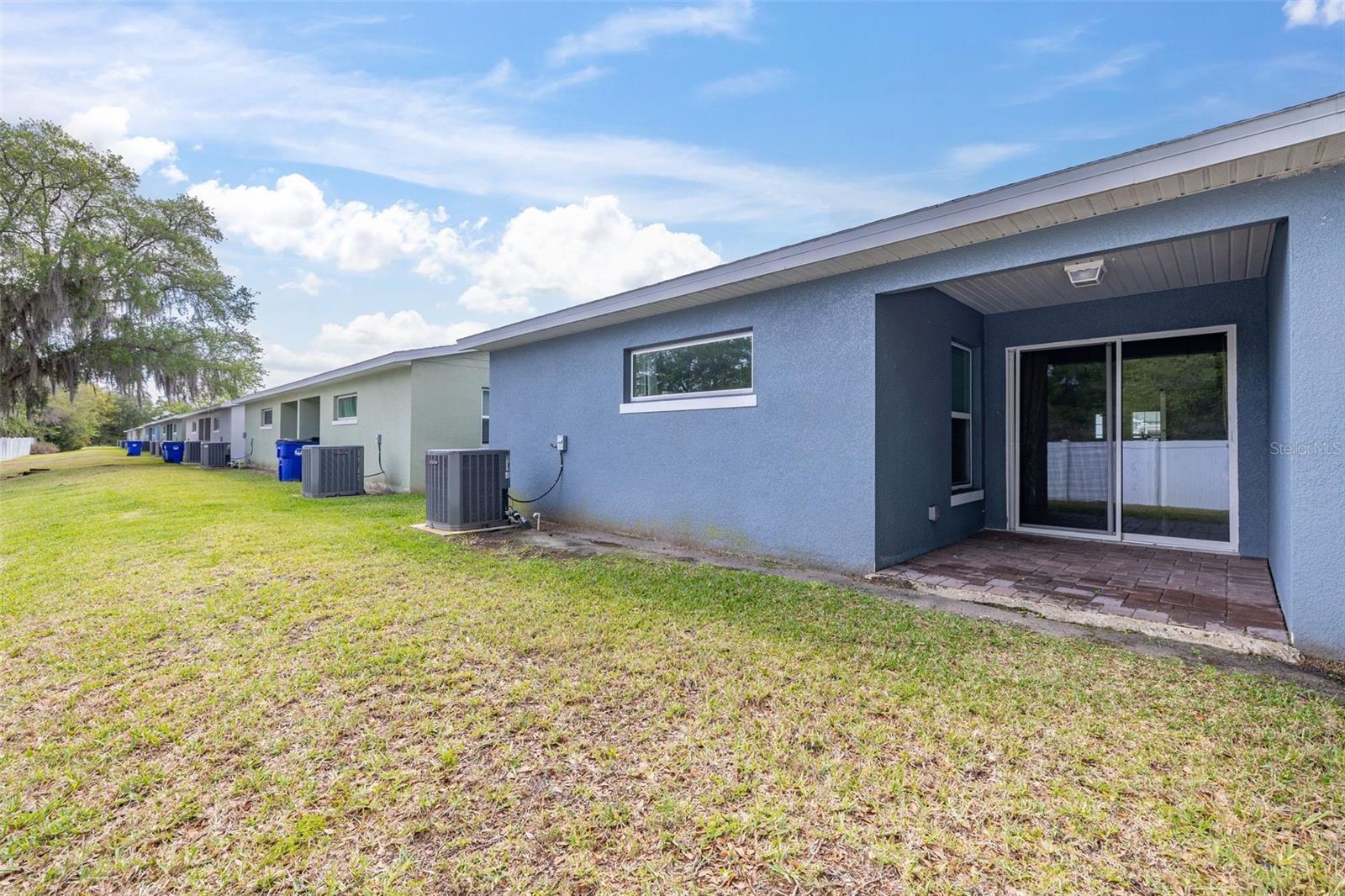 284 REESE CT, ST CLOUD, FL, 34769