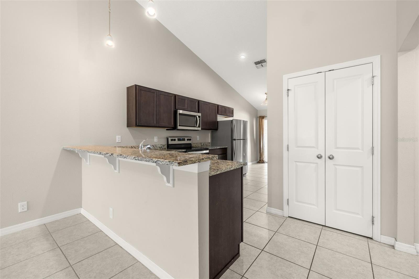 284 REESE CT, ST CLOUD, FL, 34769