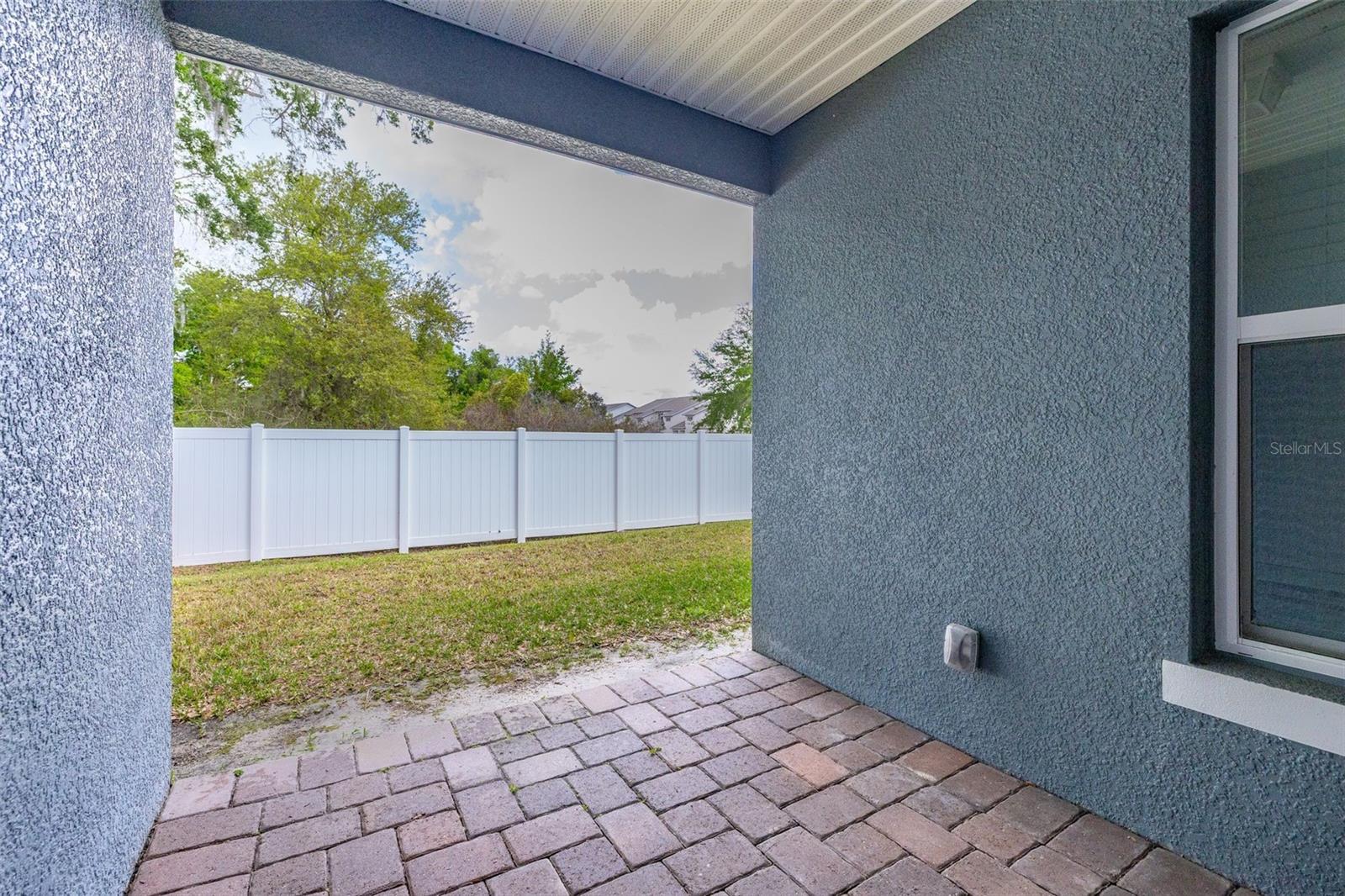 284 REESE CT, ST CLOUD, FL, 34769