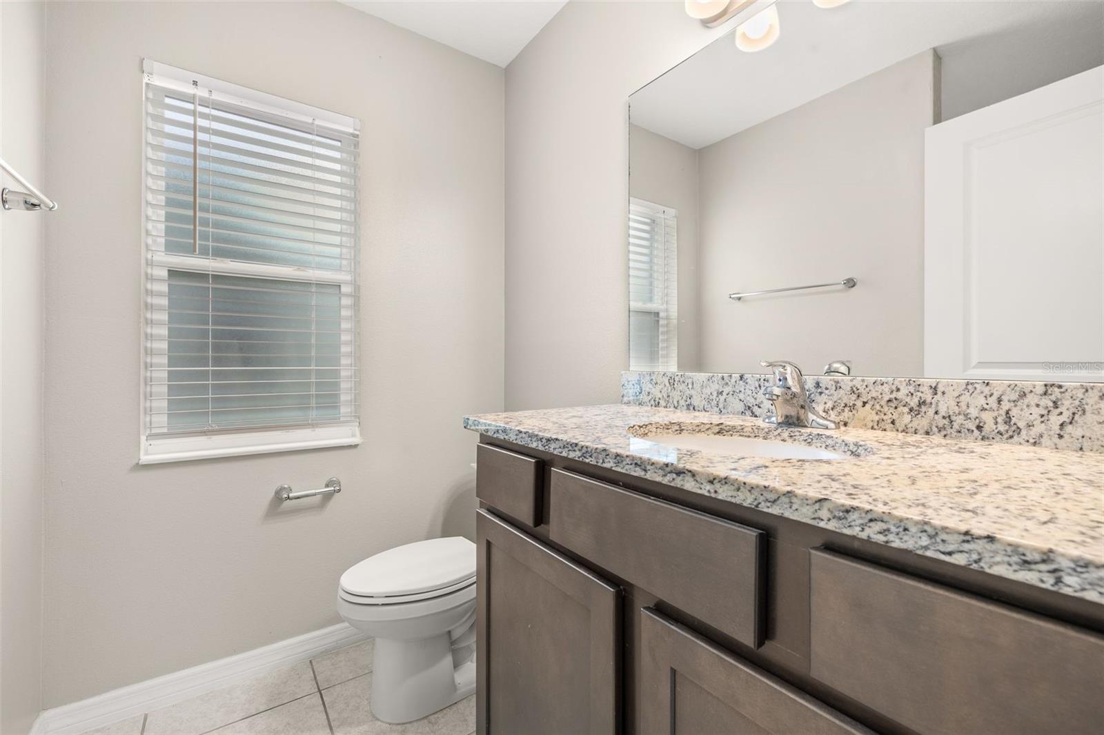 284 REESE CT, ST CLOUD, FL, 34769
