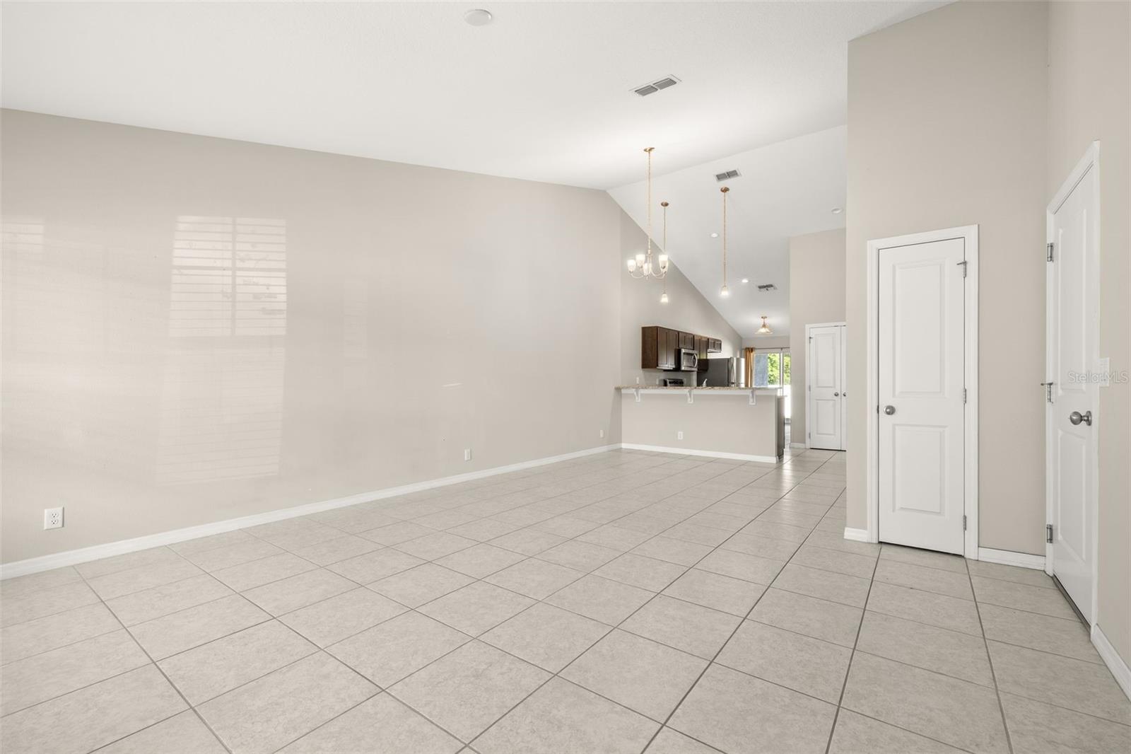 284 REESE CT, ST CLOUD, FL, 34769