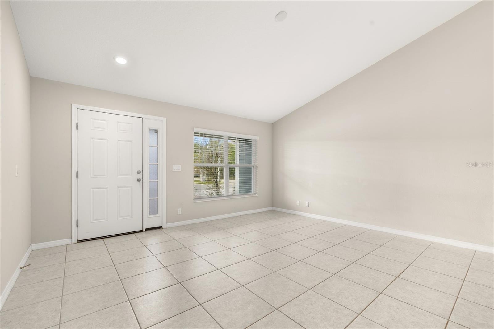 284 REESE CT, ST CLOUD, FL, 34769