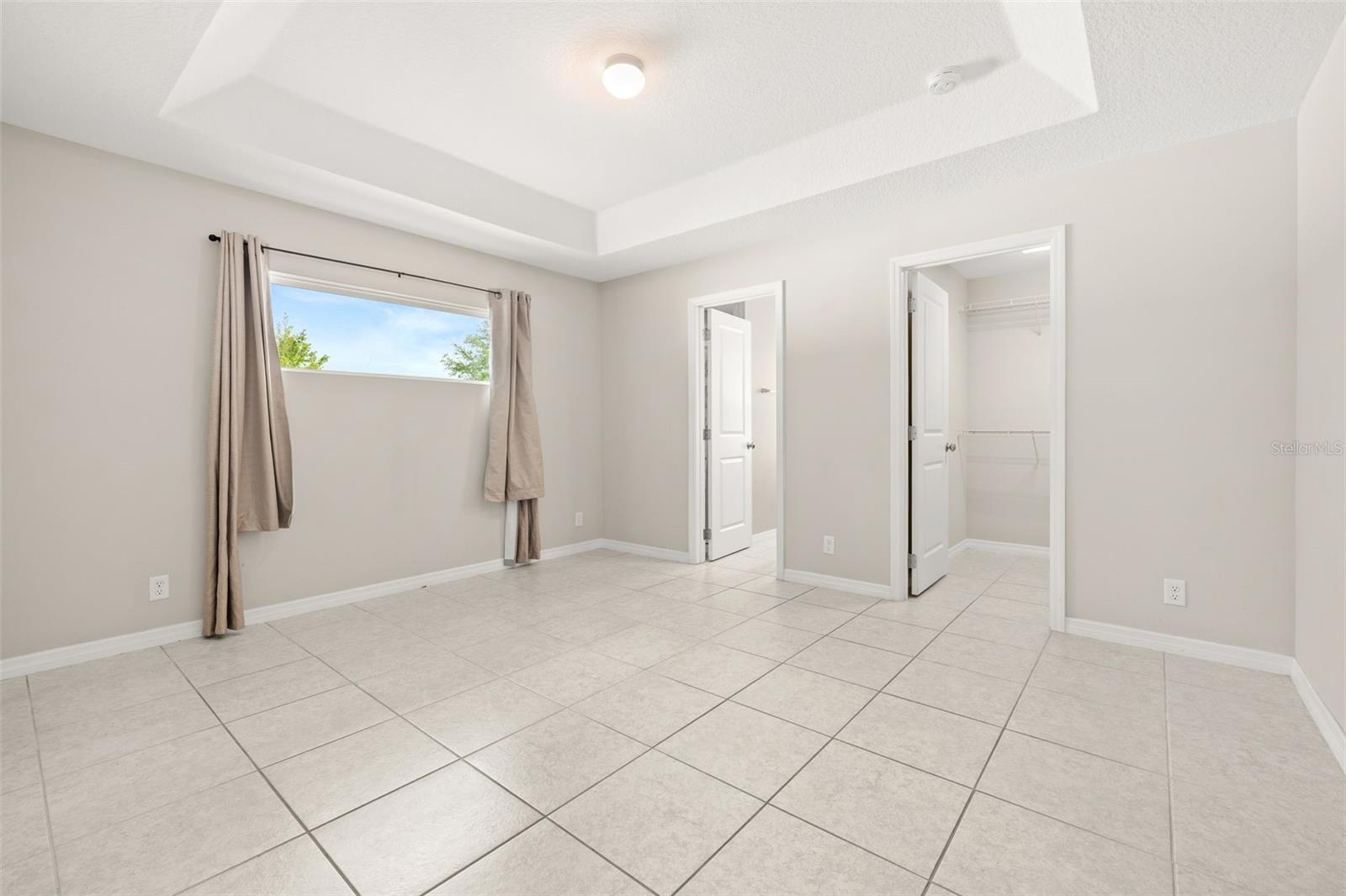 284 REESE CT, ST CLOUD, FL, 34769