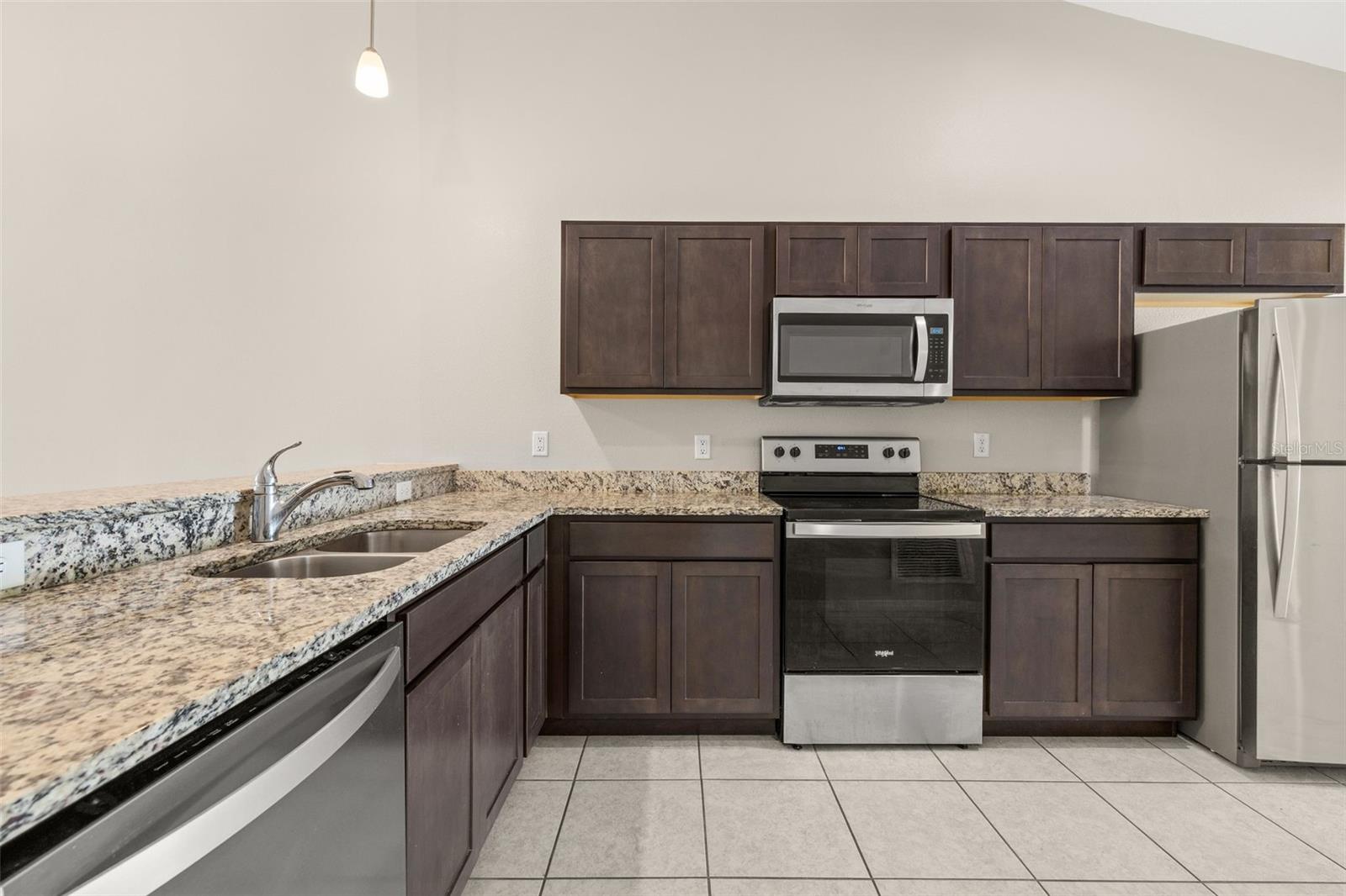 284 REESE CT, ST CLOUD, FL, 34769