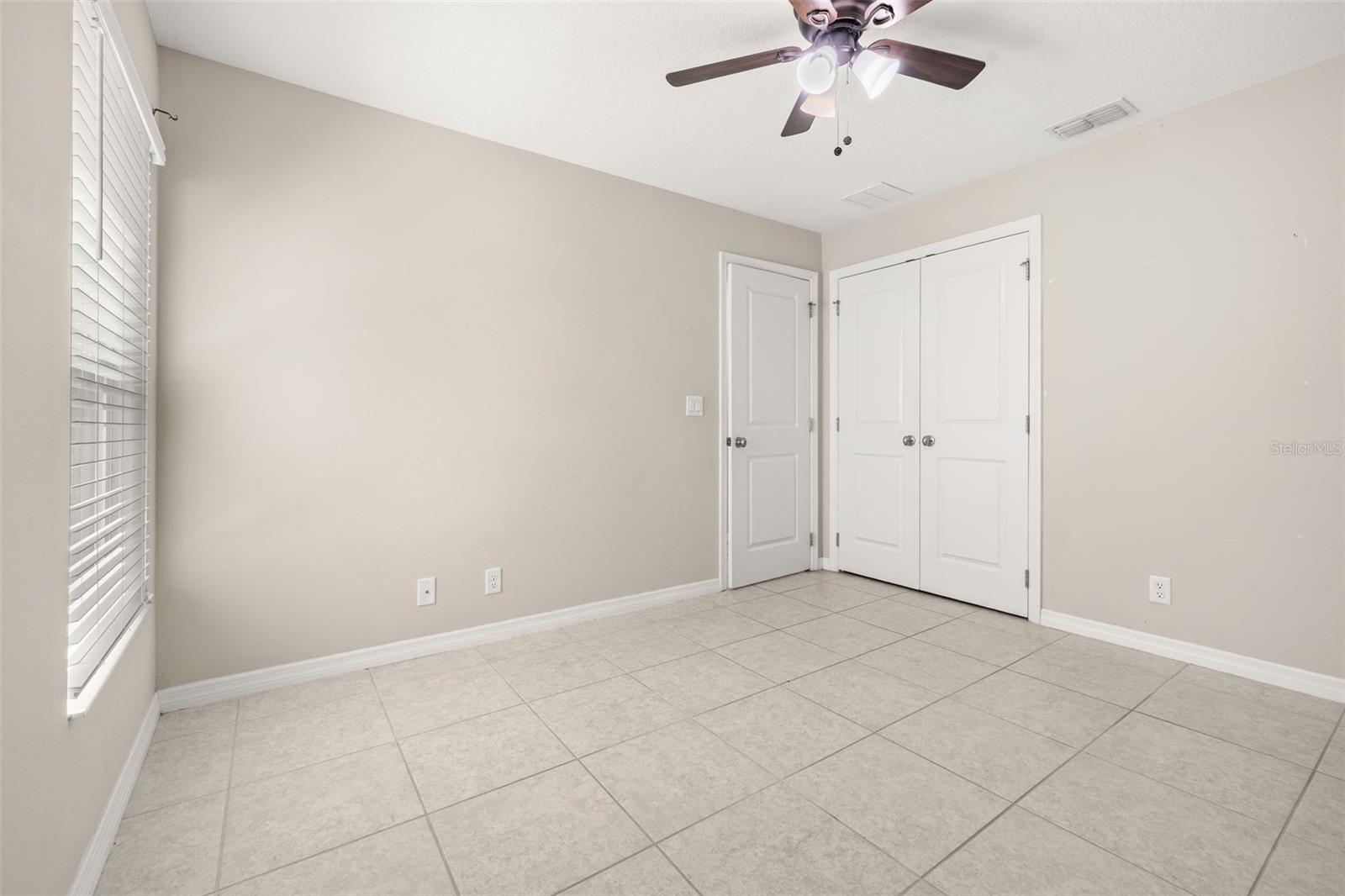 284 REESE CT, ST CLOUD, FL, 34769