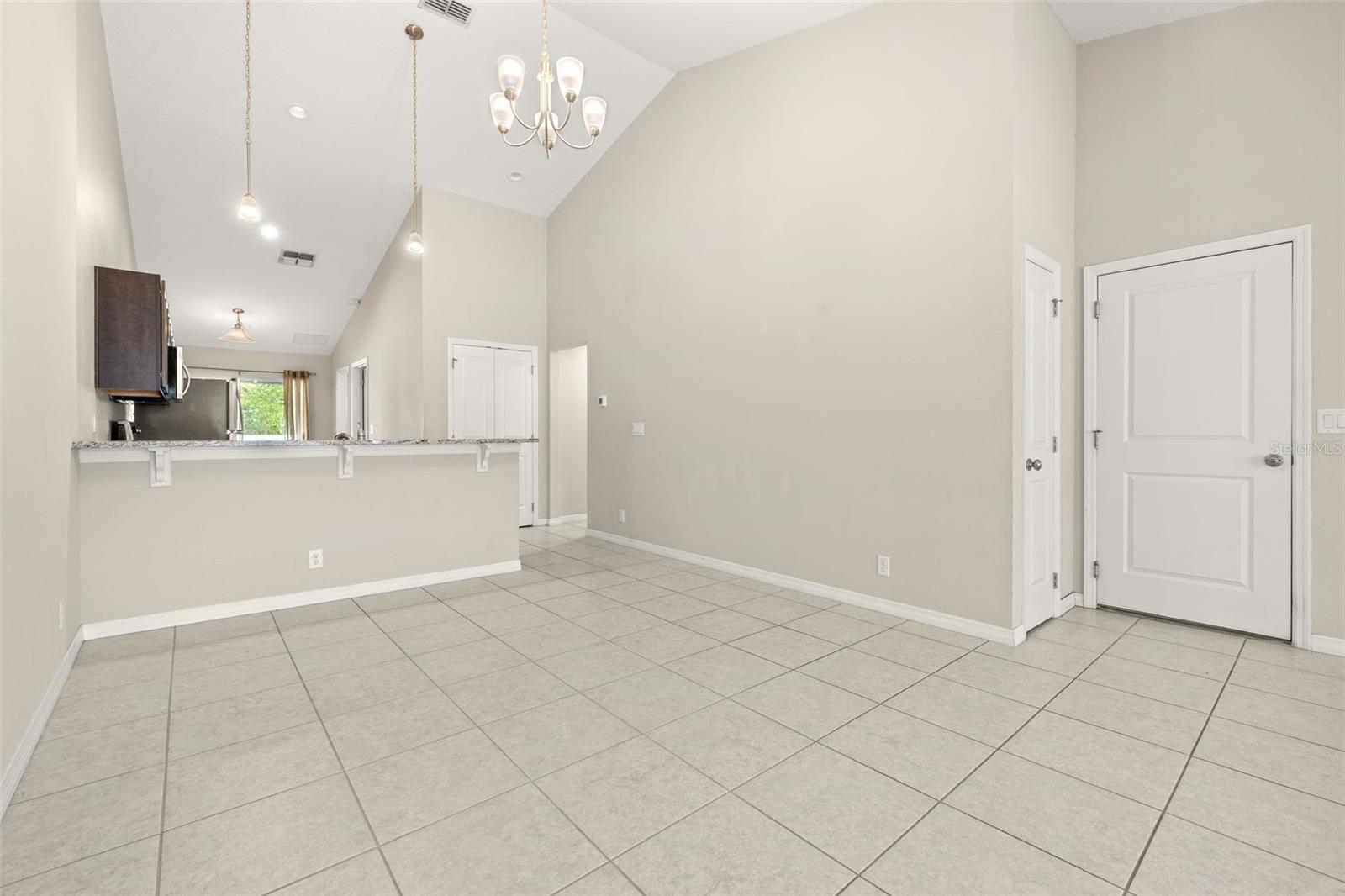 284 REESE CT, ST CLOUD, FL, 34769