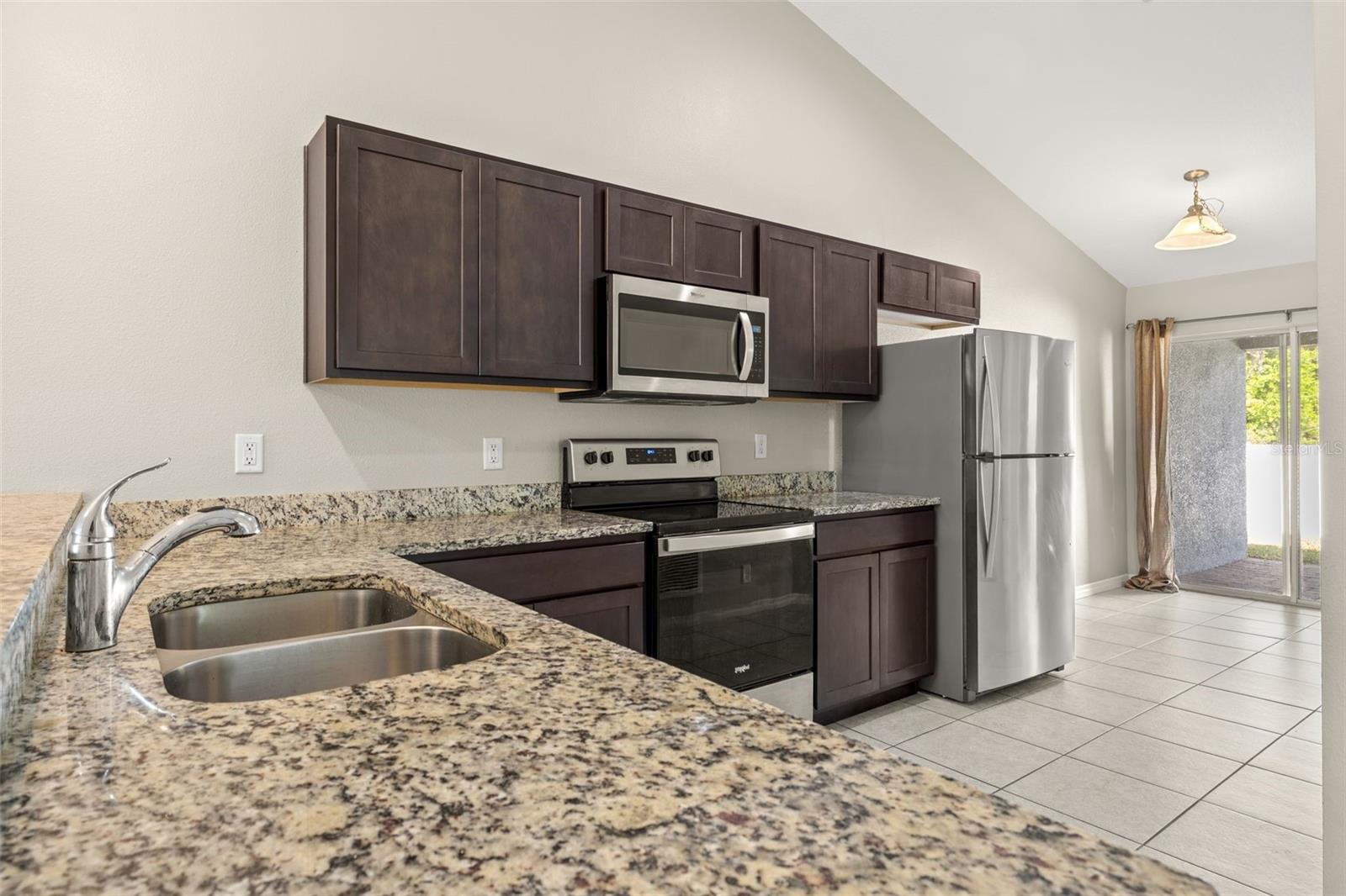 284 REESE CT, ST CLOUD, FL, 34769