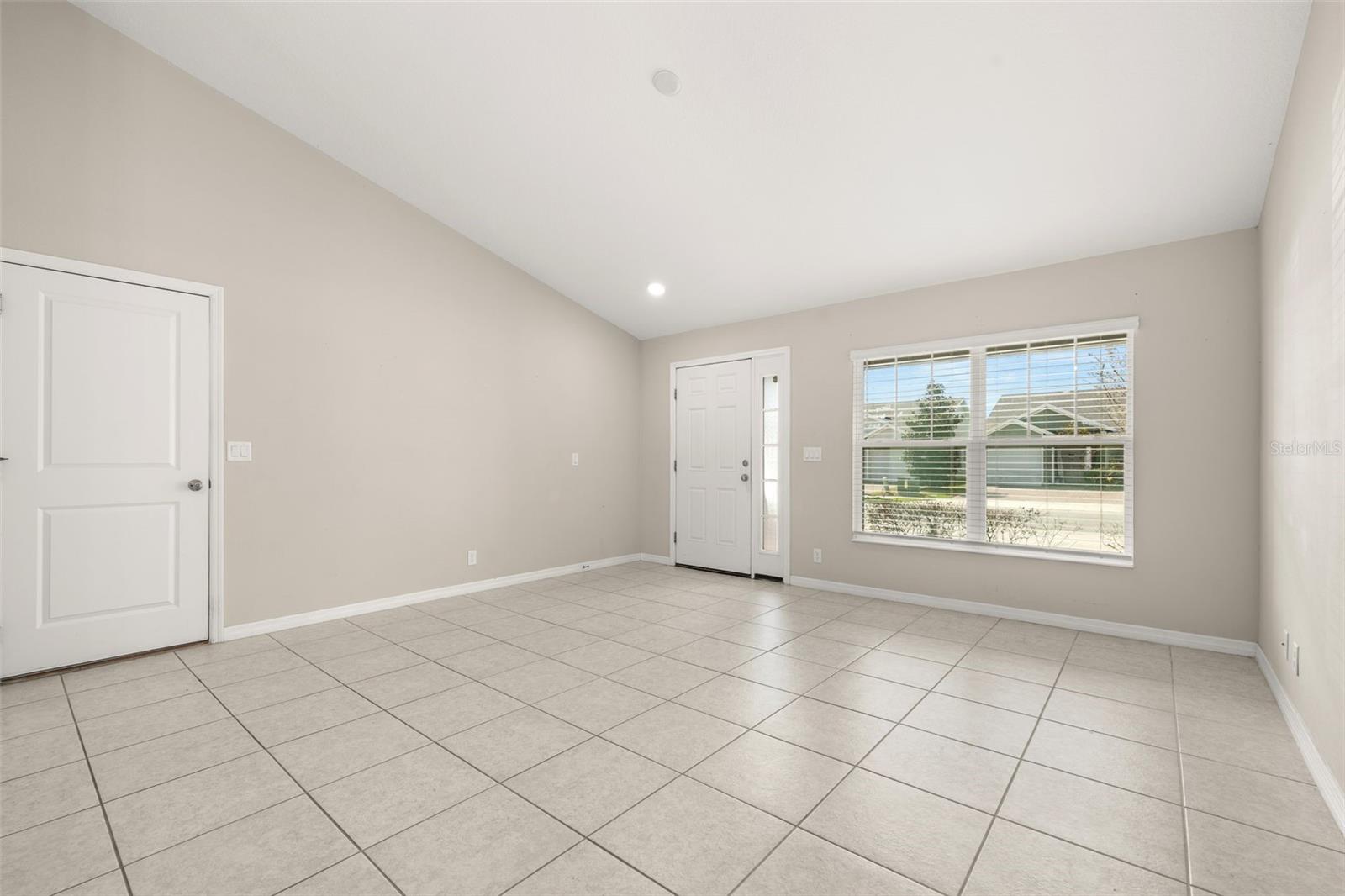 284 REESE CT, ST CLOUD, FL, 34769