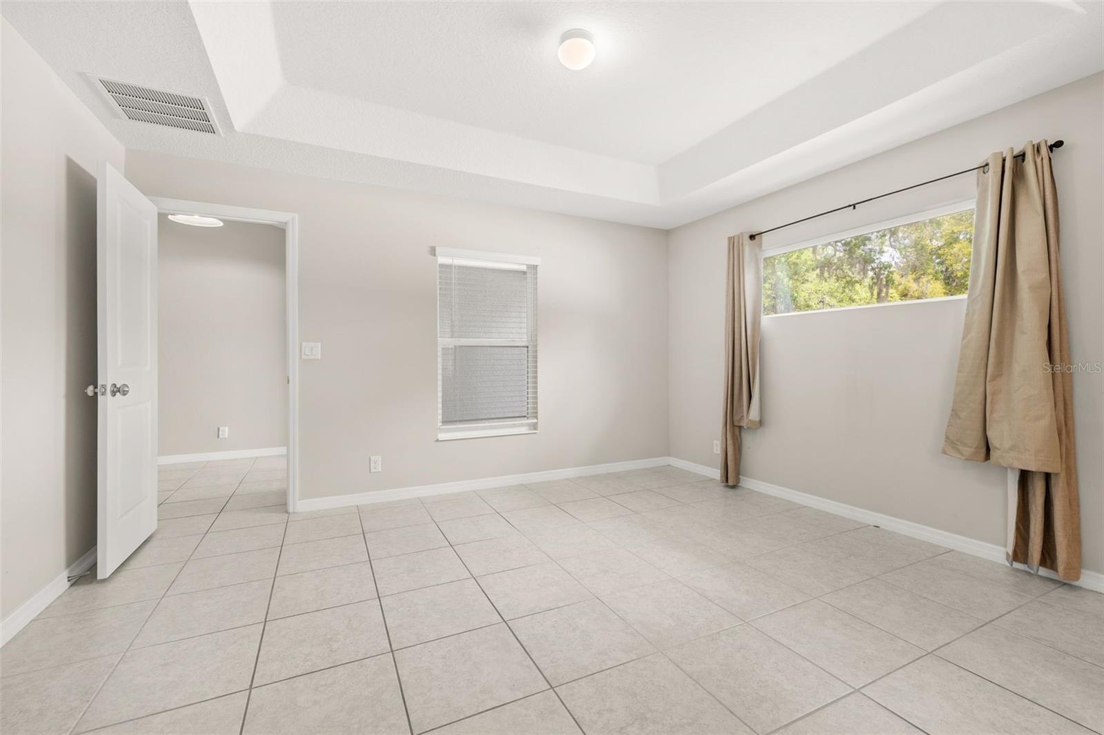 284 REESE CT, ST CLOUD, FL, 34769