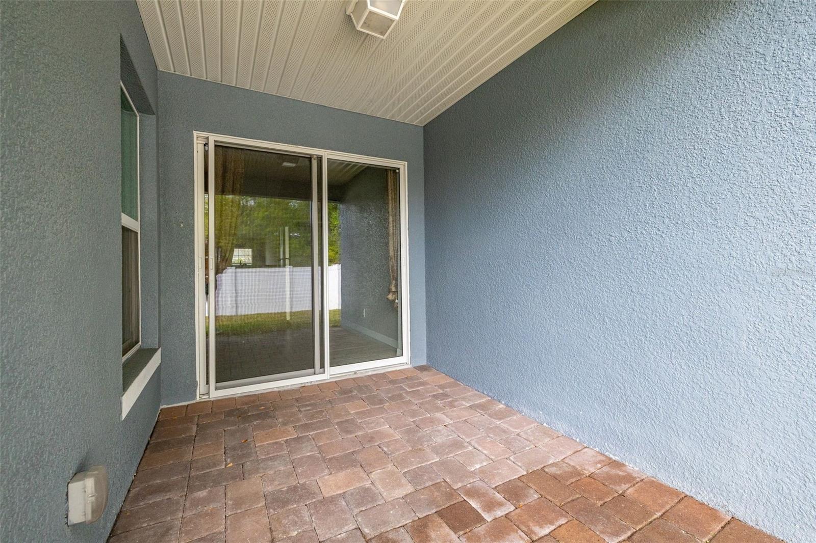 284 REESE CT, ST CLOUD, FL, 34769