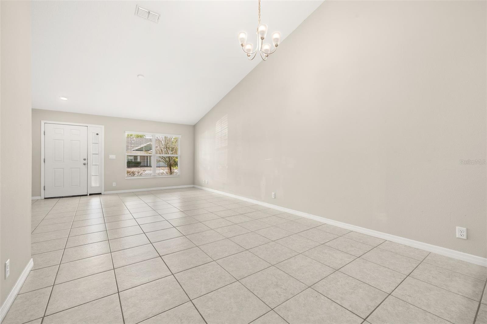 284 REESE CT, ST CLOUD, FL, 34769