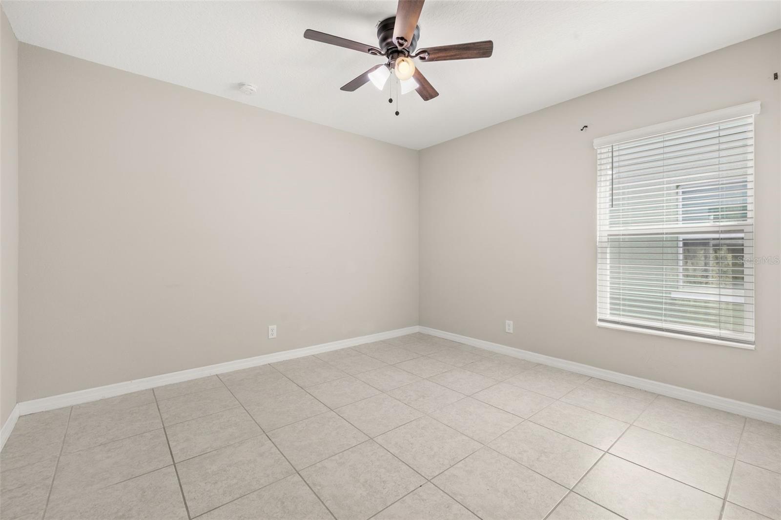 284 REESE CT, ST CLOUD, FL, 34769