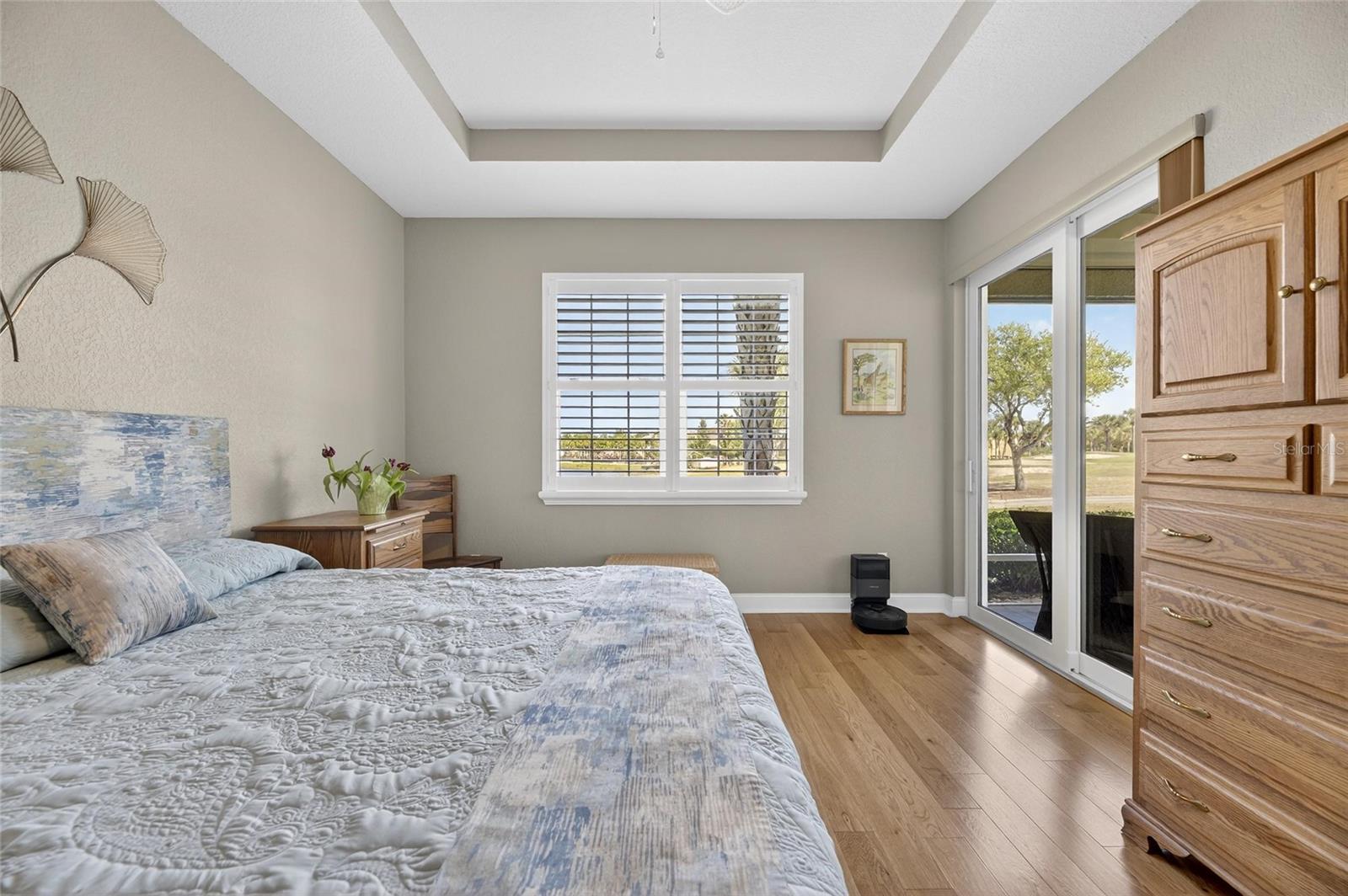 1351 EMERALD DUNES DR #1351, SUN CITY CENTER, FL, 33573