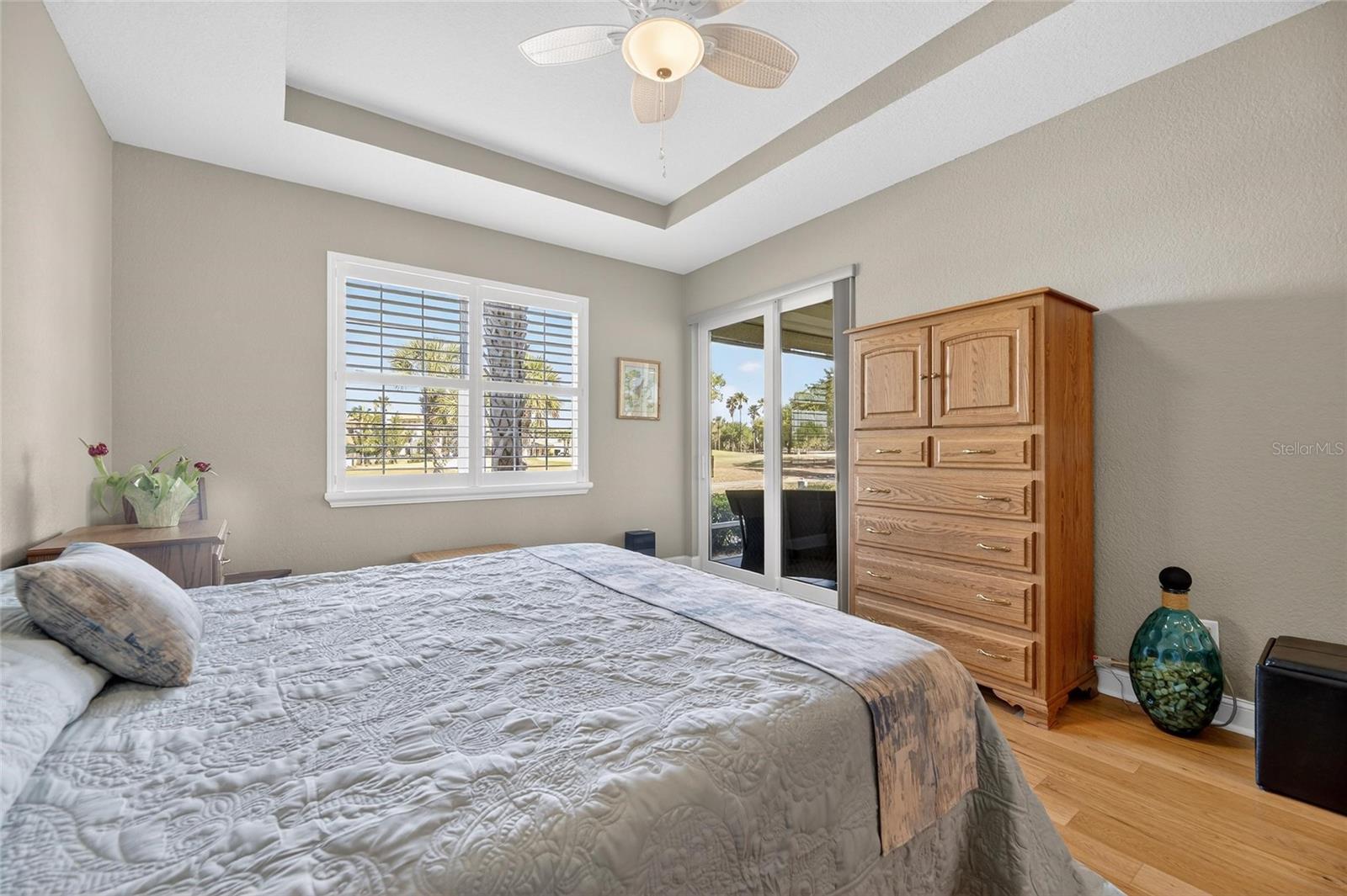 1351 EMERALD DUNES DR #1351, SUN CITY CENTER, FL, 33573