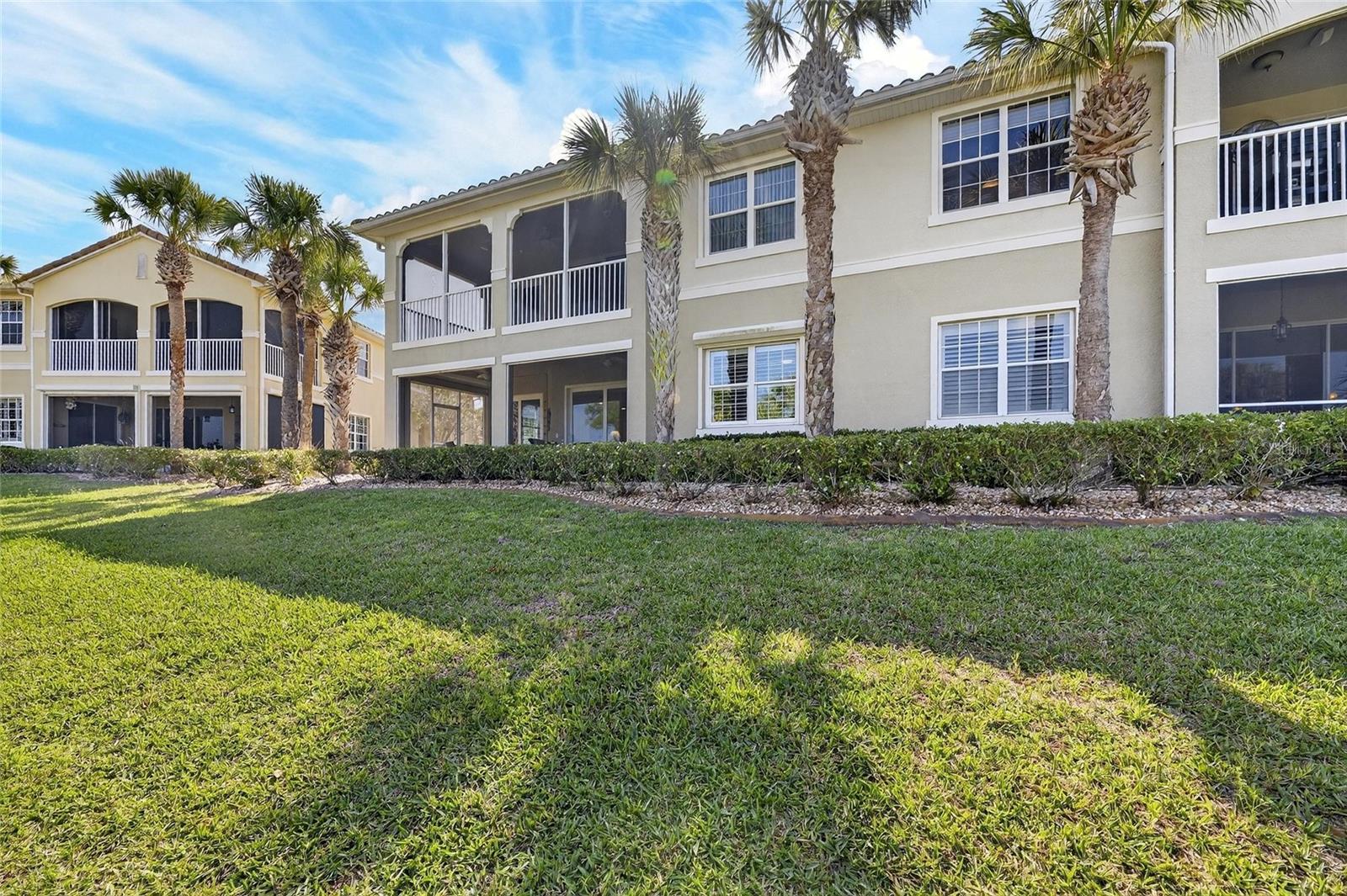 1351 EMERALD DUNES DR #1351, SUN CITY CENTER, FL, 33573
