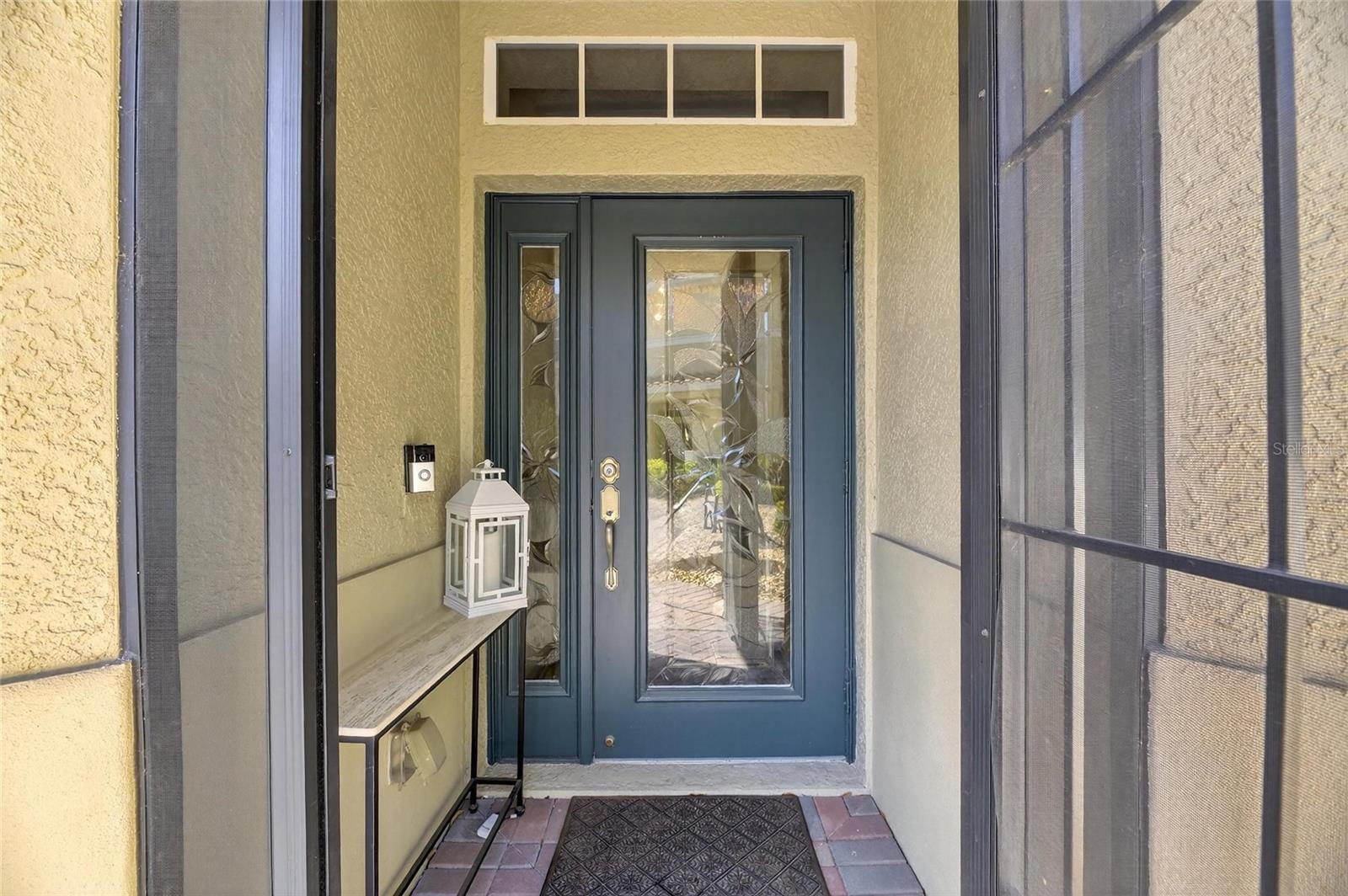 1351 EMERALD DUNES DR #1351, SUN CITY CENTER, FL, 33573