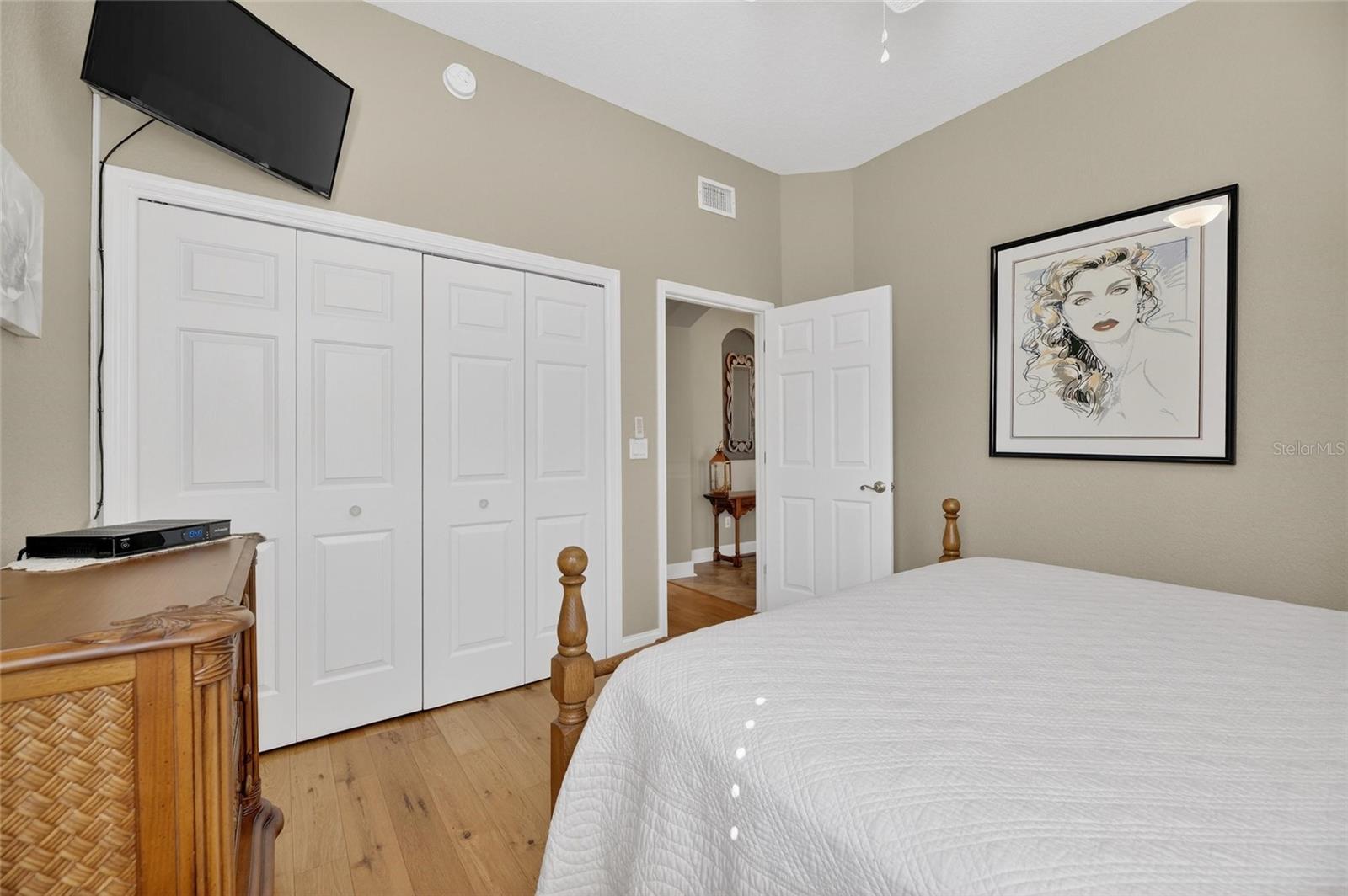 1351 EMERALD DUNES DR #1351, SUN CITY CENTER, FL, 33573