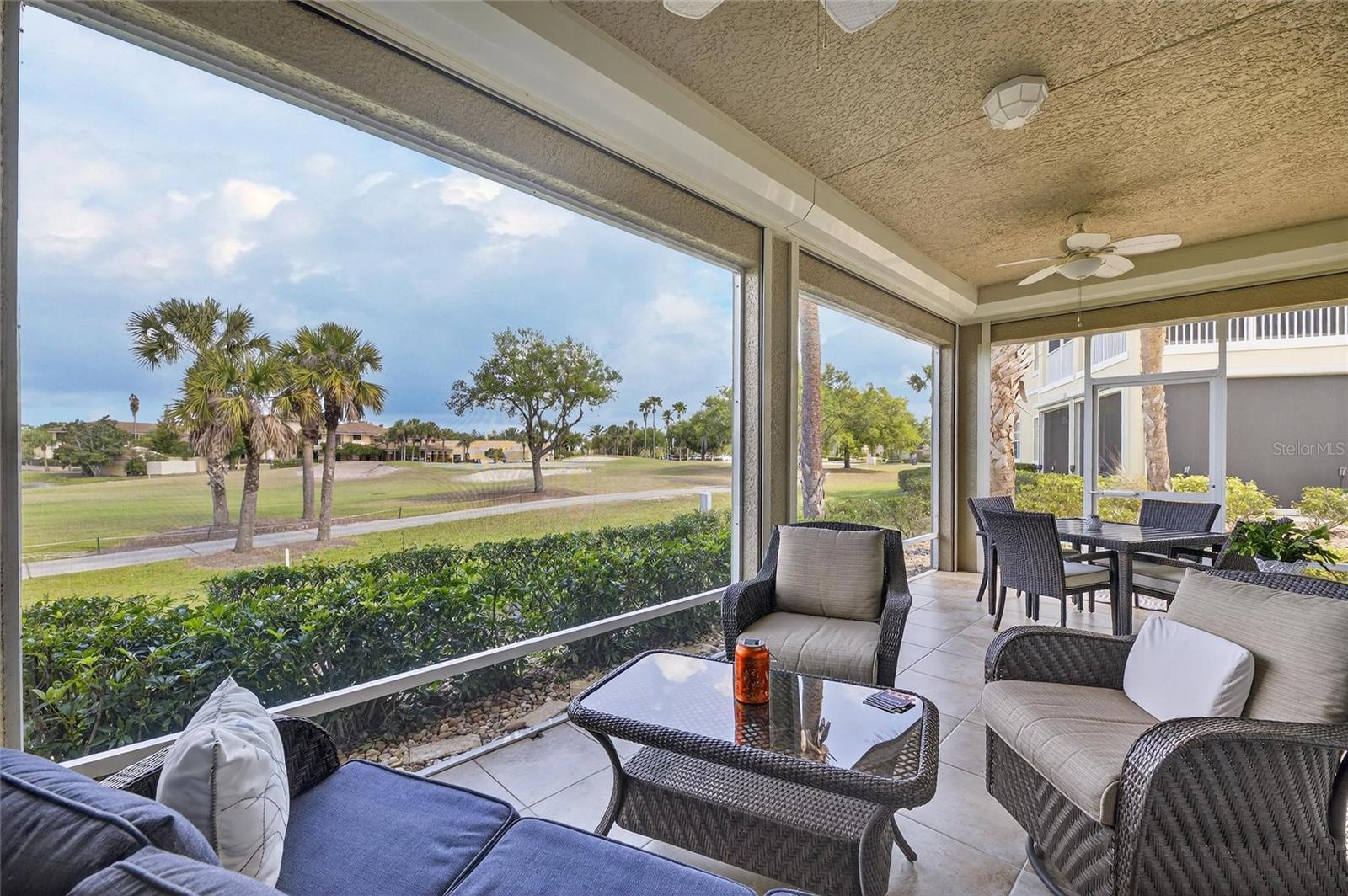 1351 EMERALD DUNES DR #1351, SUN CITY CENTER, FL, 33573