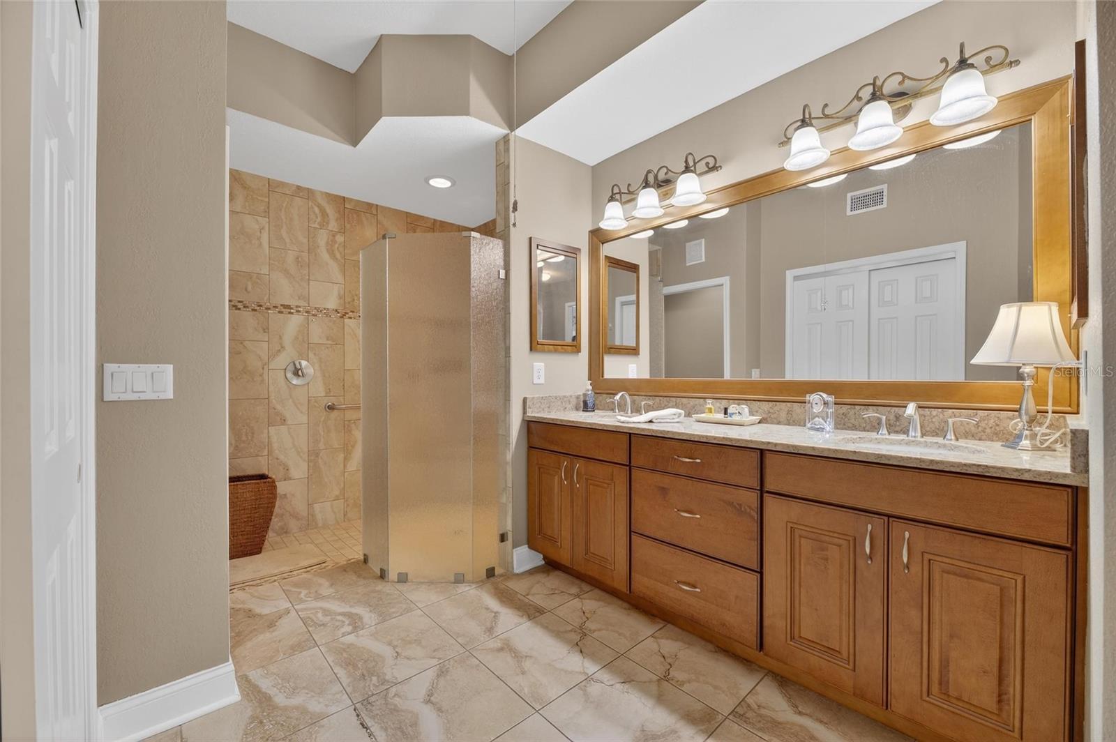 1351 EMERALD DUNES DR #1351, SUN CITY CENTER, FL, 33573