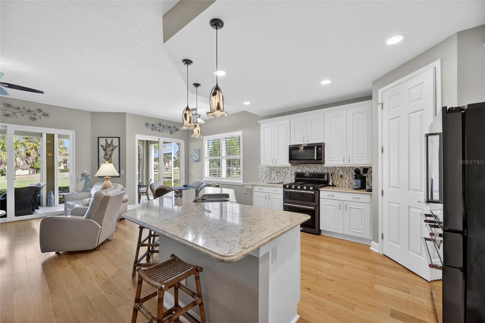 1351 EMERALD DUNES DR #1351, SUN CITY CENTER, FL, 33573