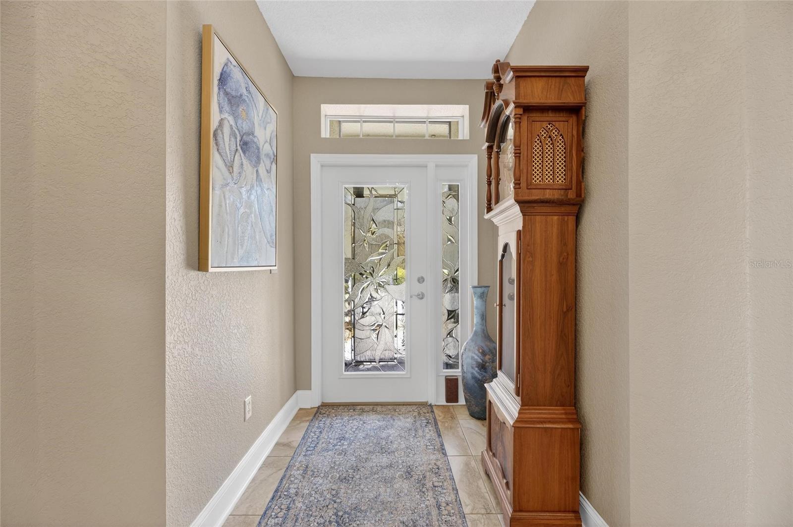 1351 EMERALD DUNES DR #1351, SUN CITY CENTER, FL, 33573