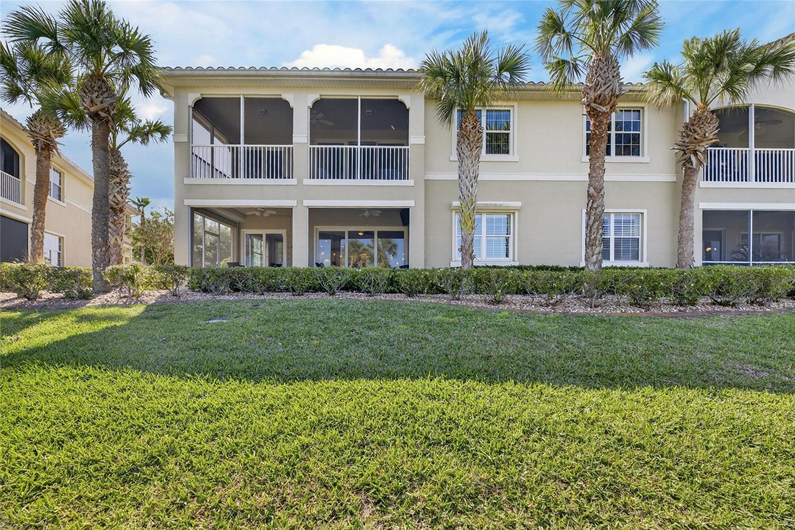 1351 EMERALD DUNES DR #1351, SUN CITY CENTER, FL, 33573