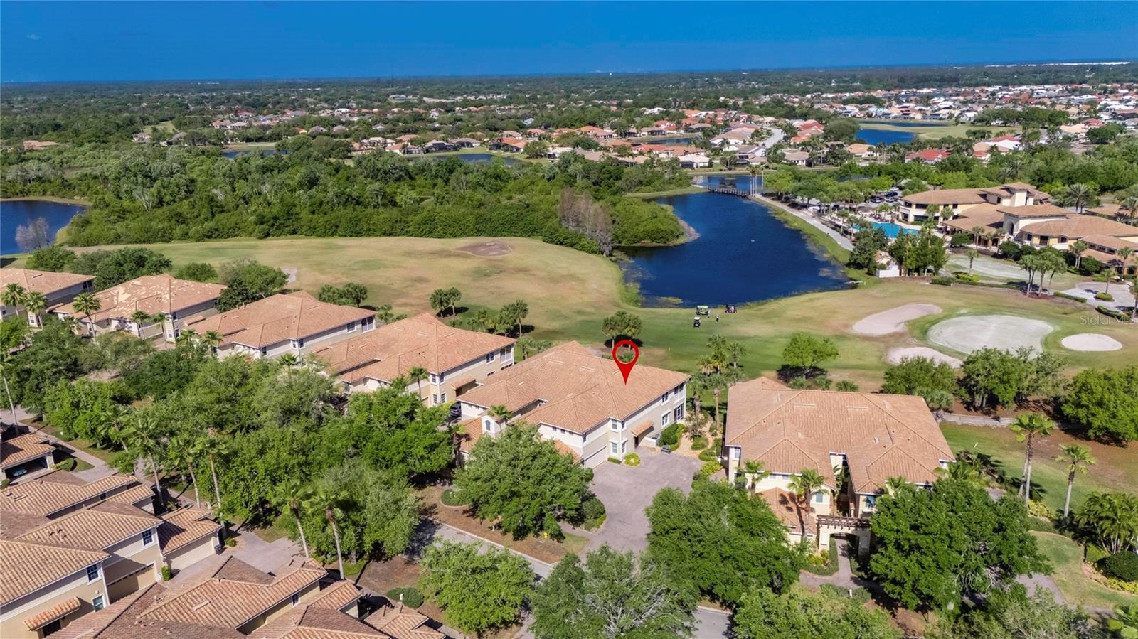 1351 EMERALD DUNES DR #1351, SUN CITY CENTER, FL, 33573