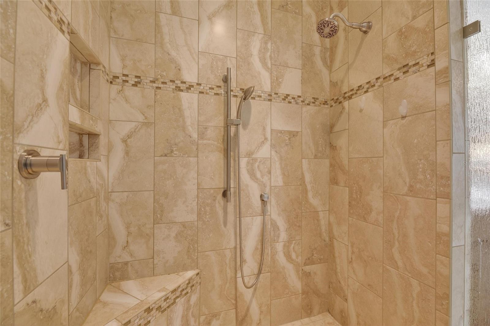 1351 EMERALD DUNES DR #1351, SUN CITY CENTER, FL, 33573