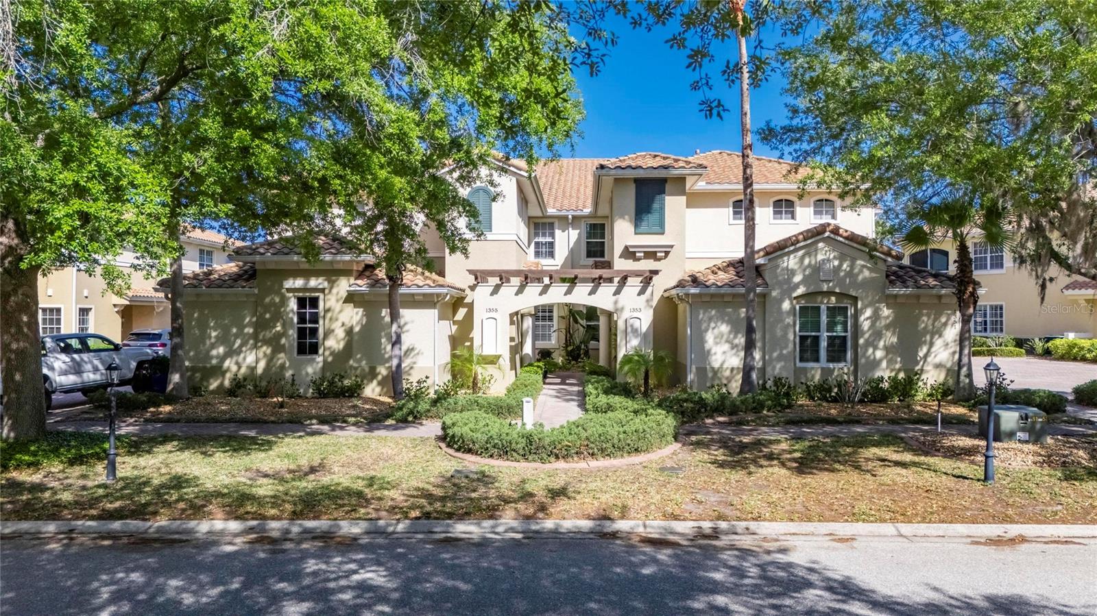 1351 EMERALD DUNES DR #1351, SUN CITY CENTER, FL, 33573