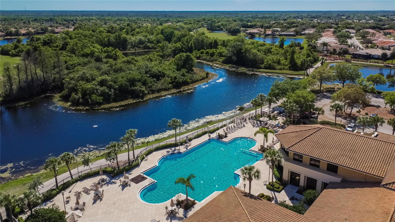 1351 EMERALD DUNES DR #1351, SUN CITY CENTER, FL, 33573
