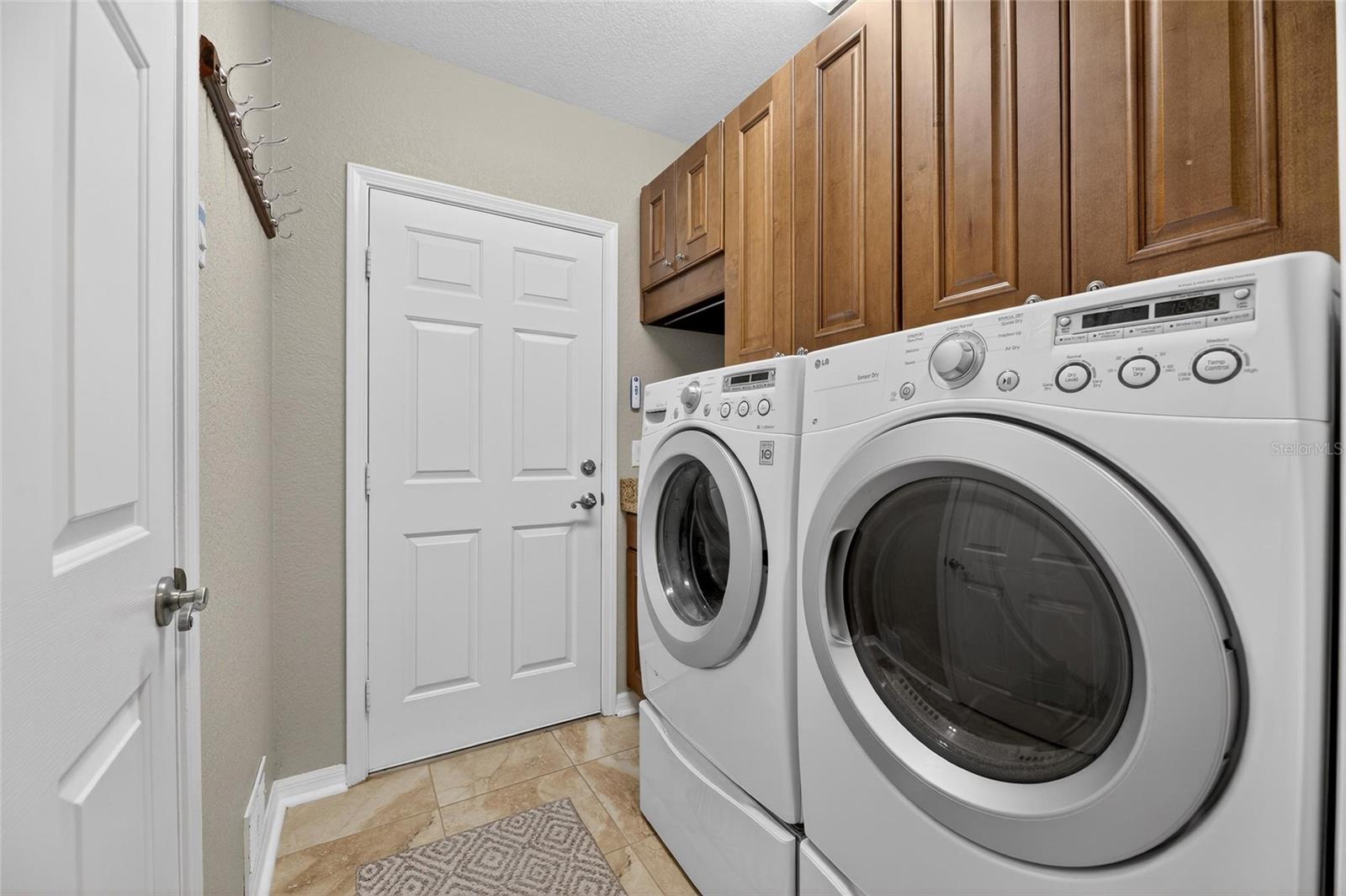 1351 EMERALD DUNES DR #1351, SUN CITY CENTER, FL, 33573