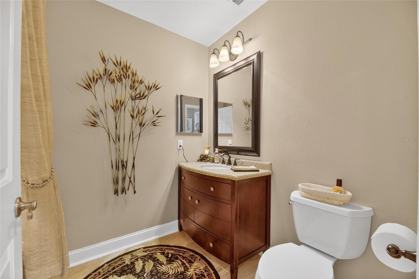 1351 EMERALD DUNES DR #1351, SUN CITY CENTER, FL, 33573