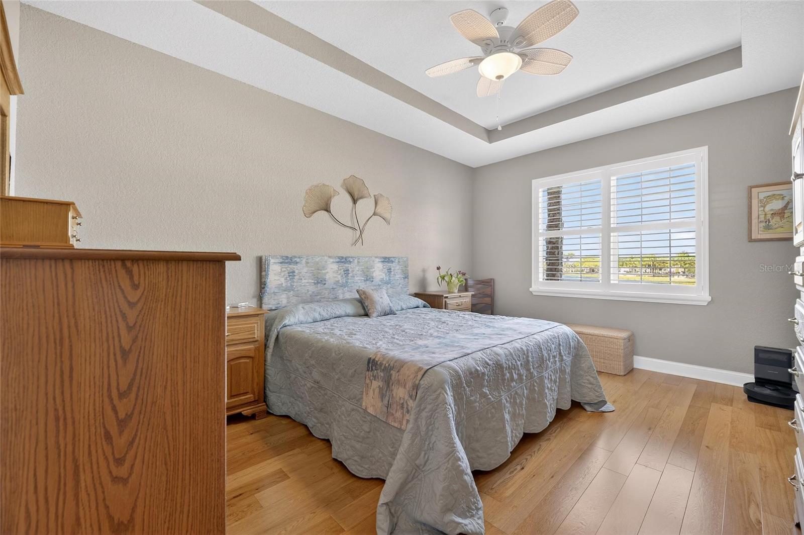 1351 EMERALD DUNES DR #1351, SUN CITY CENTER, FL, 33573