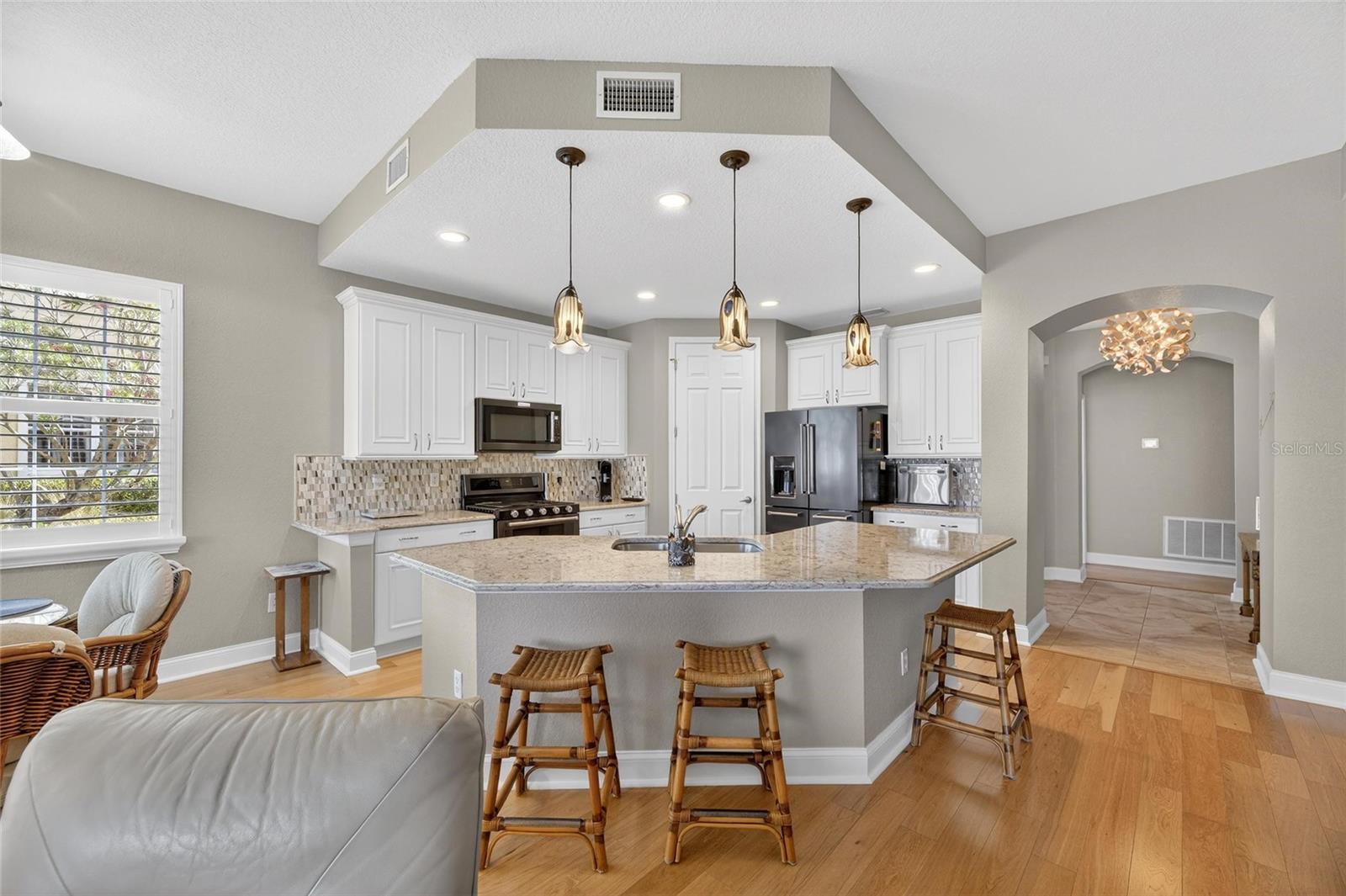 1351 EMERALD DUNES DR #1351, SUN CITY CENTER, FL, 33573
