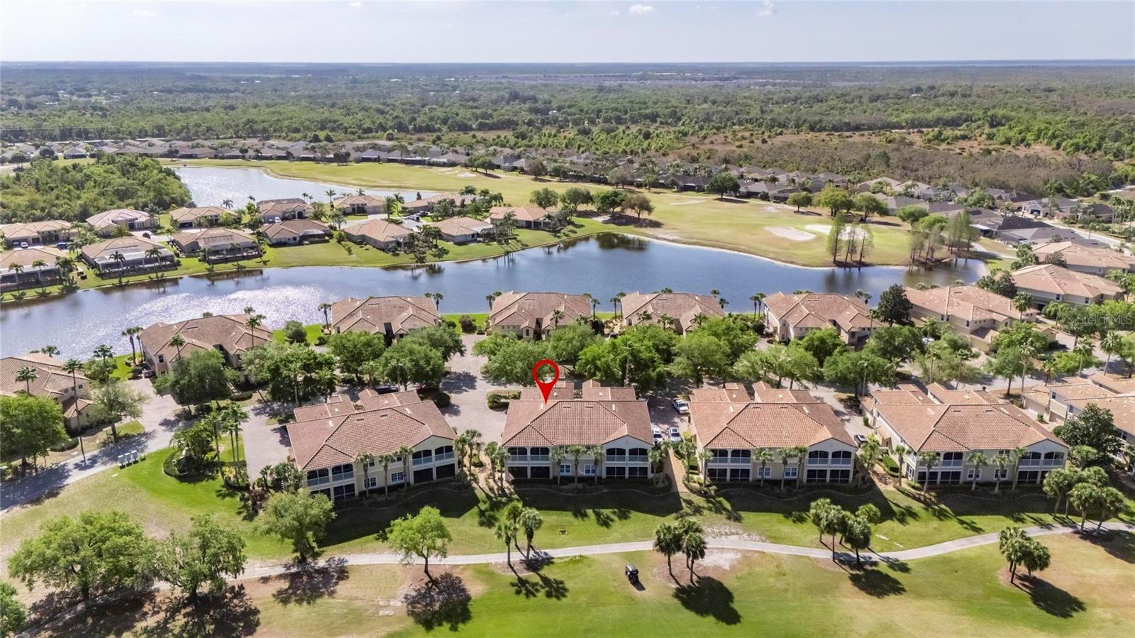 1351 EMERALD DUNES DR #1351, SUN CITY CENTER, FL, 33573