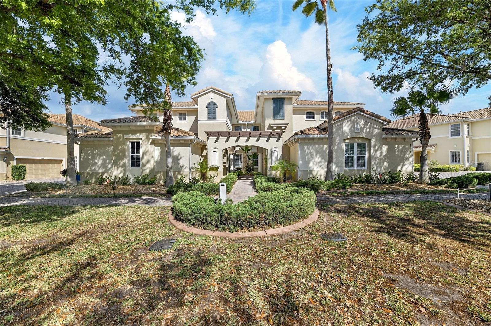 1351 EMERALD DUNES DR #1351, SUN CITY CENTER, FL, 33573