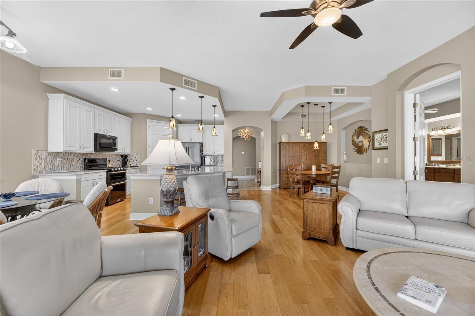 1351 EMERALD DUNES DR #1351, SUN CITY CENTER, FL, 33573