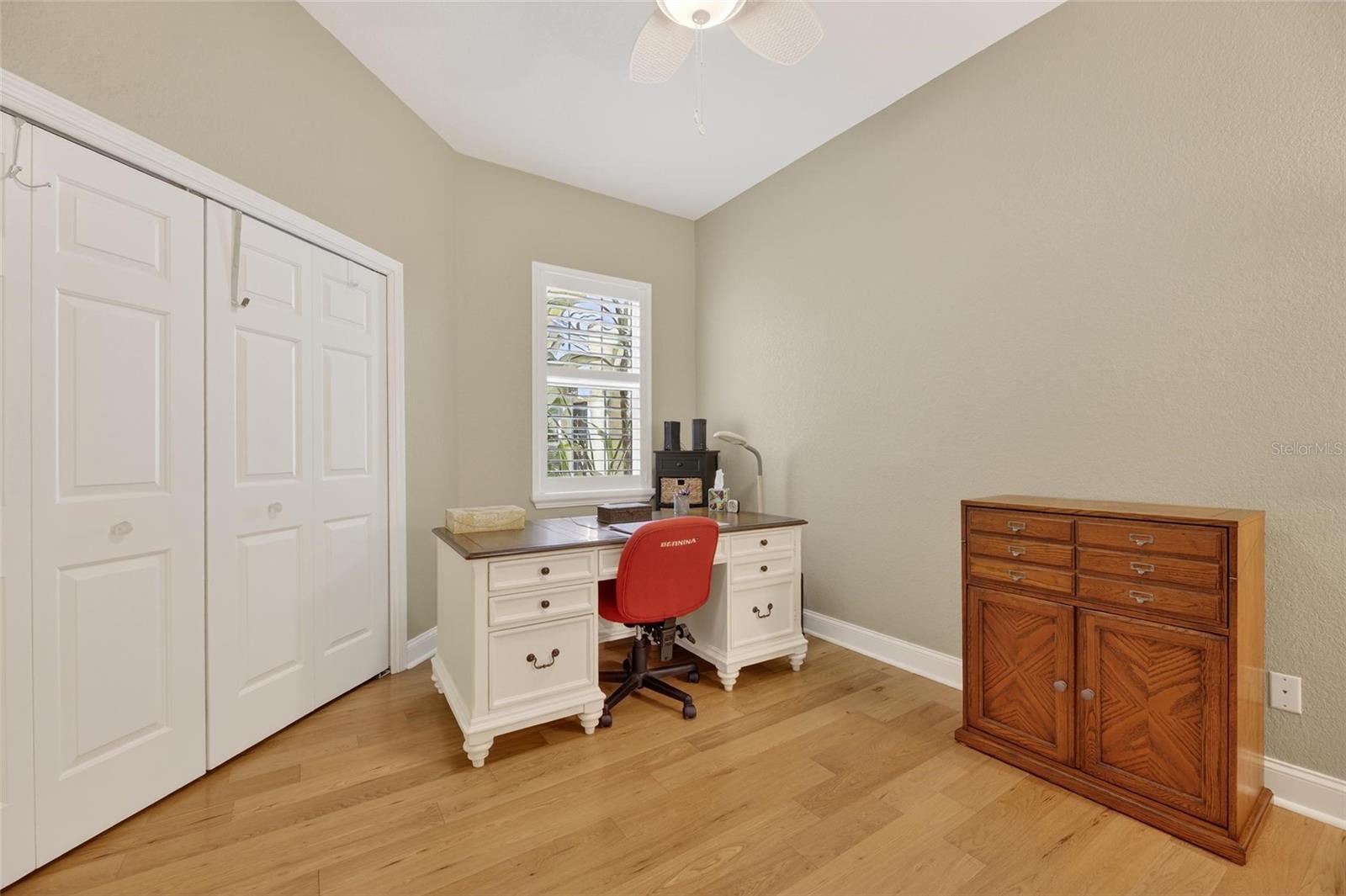 1351 EMERALD DUNES DR #1351, SUN CITY CENTER, FL, 33573