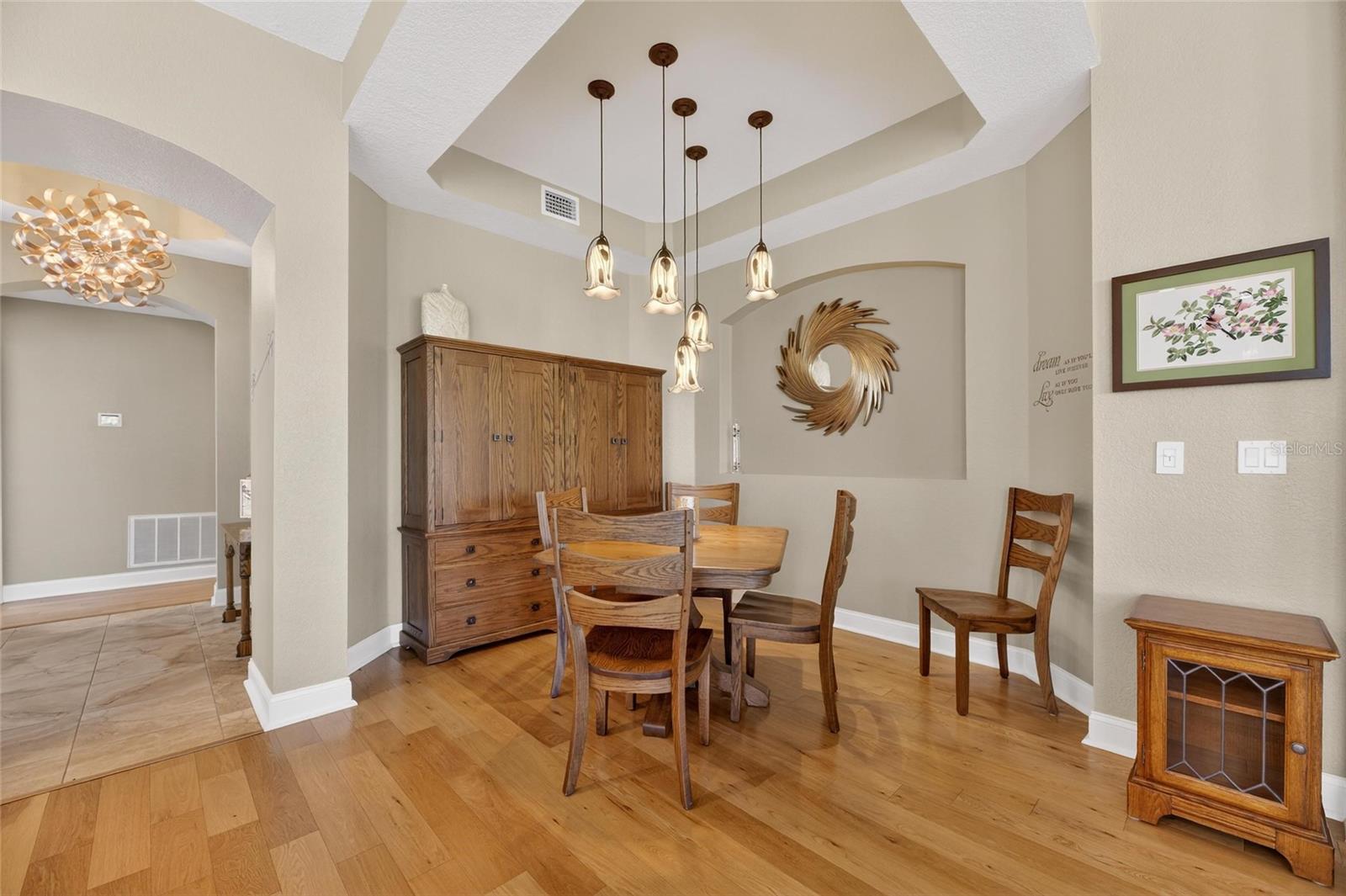 1351 EMERALD DUNES DR #1351, SUN CITY CENTER, FL, 33573