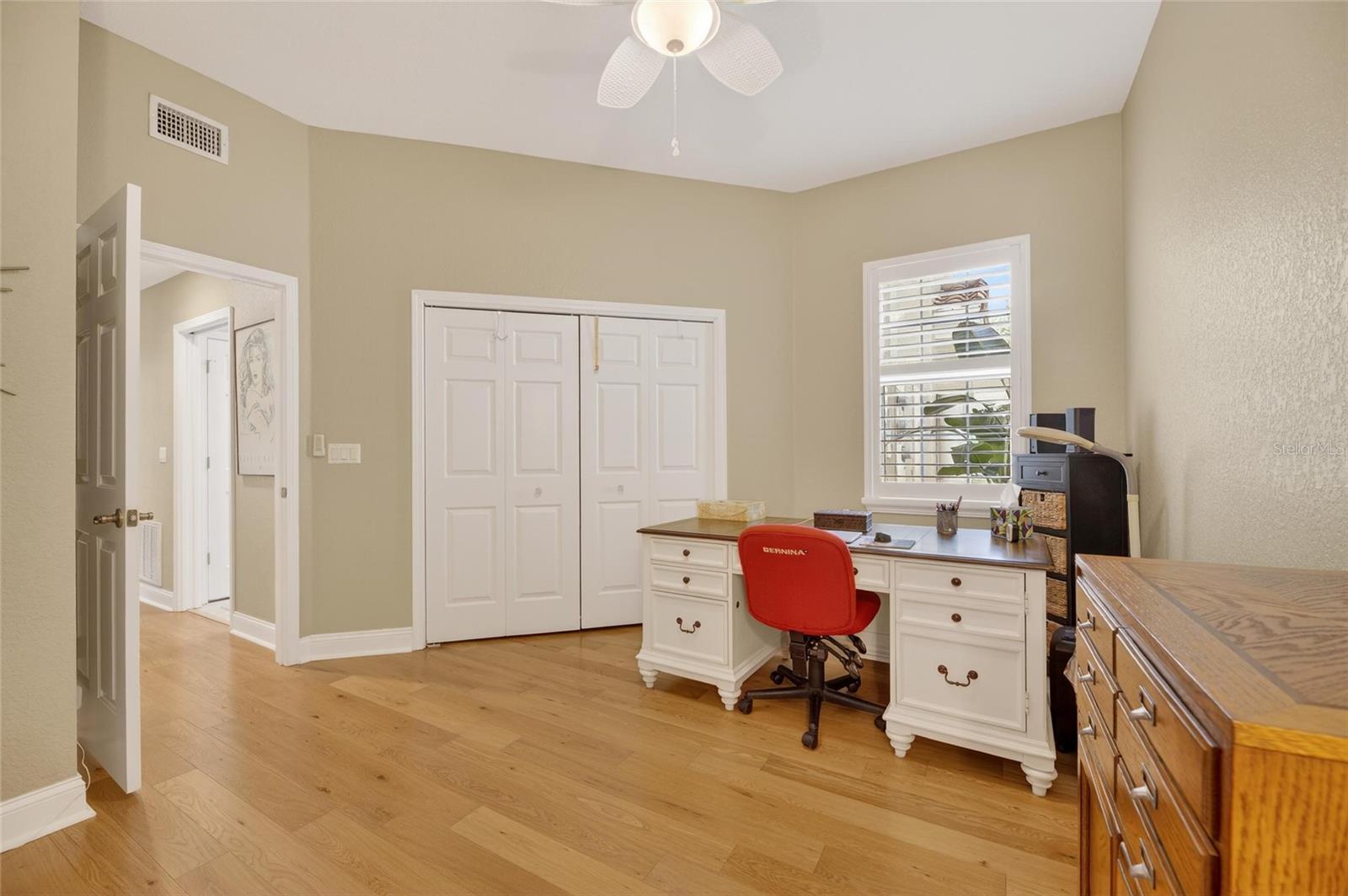 1351 EMERALD DUNES DR #1351, SUN CITY CENTER, FL, 33573