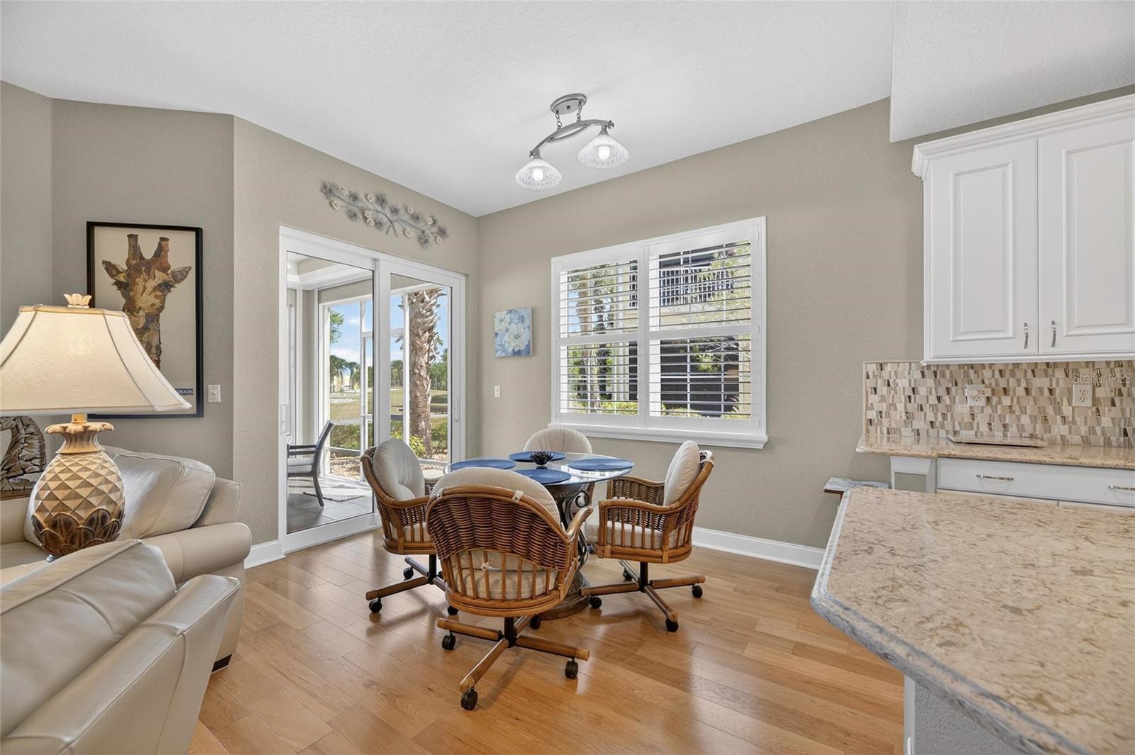 1351 EMERALD DUNES DR #1351, SUN CITY CENTER, FL, 33573