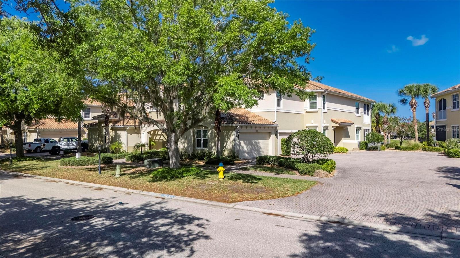 1351 EMERALD DUNES DR #1351, SUN CITY CENTER, FL, 33573