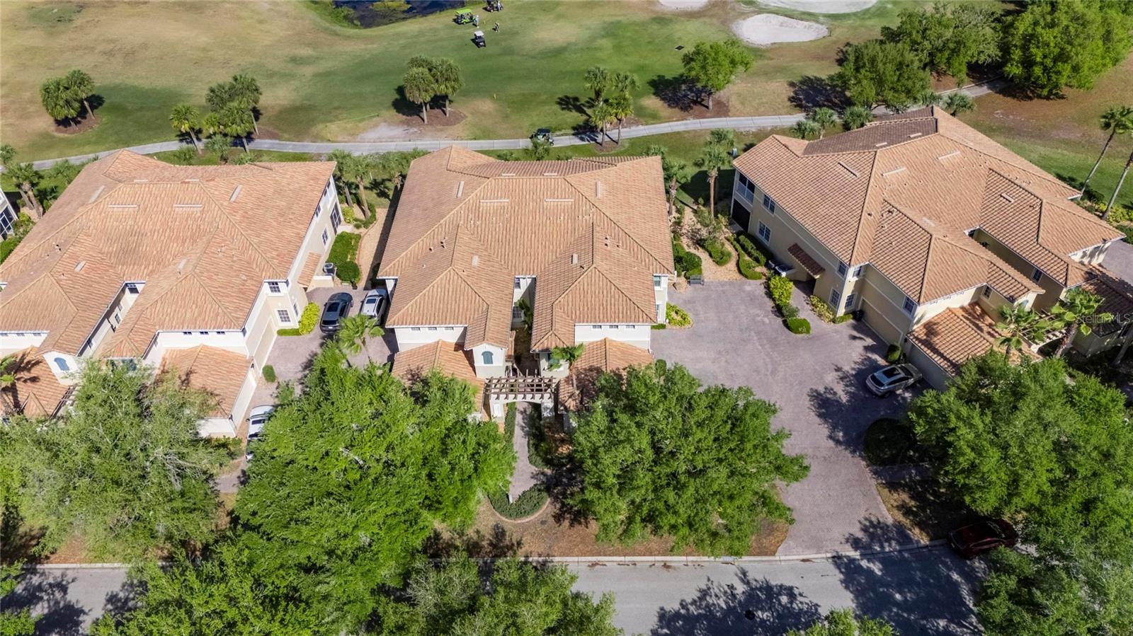 1351 EMERALD DUNES DR #1351, SUN CITY CENTER, FL, 33573